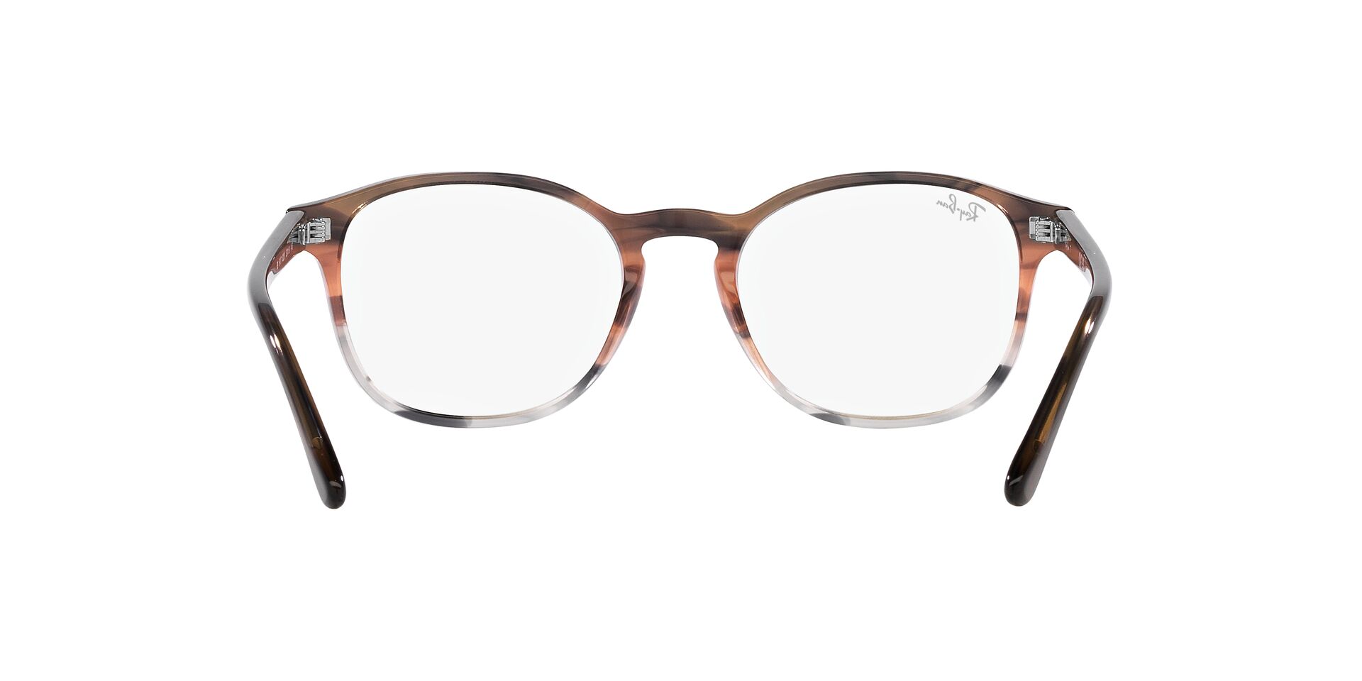 RAY-BAN RX5417 8251 52 - 20