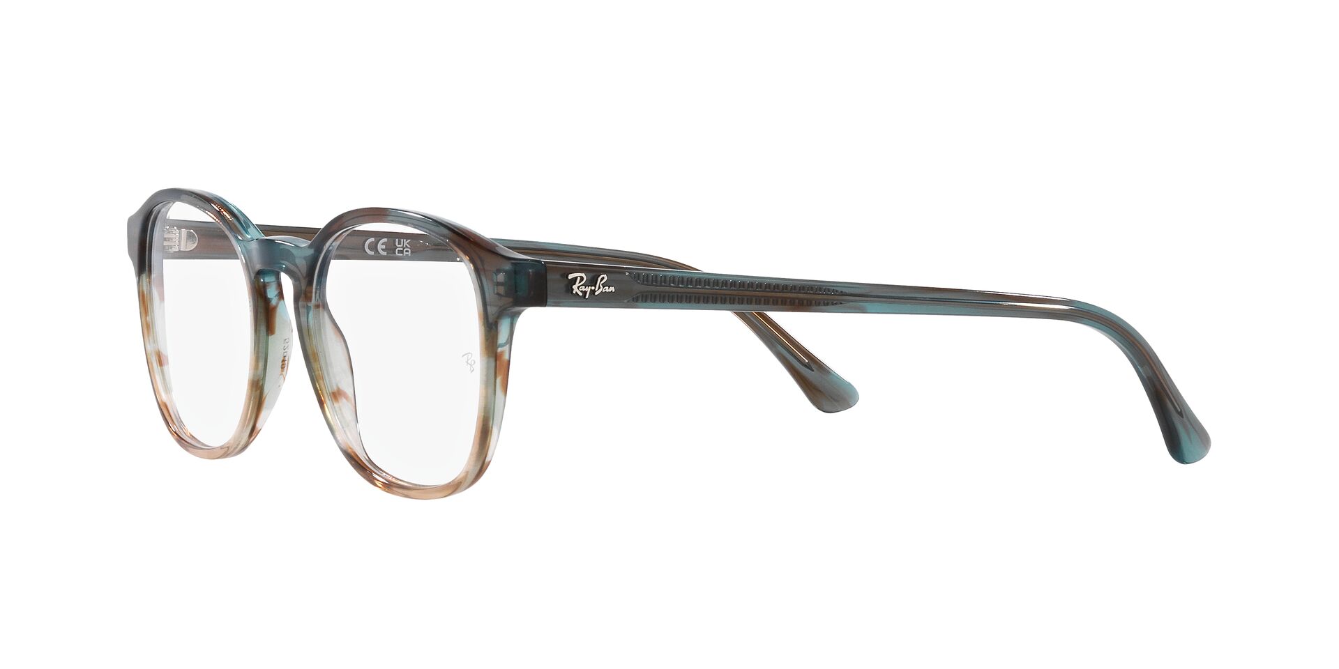 RAY-BAN RX5417 8252 52 - 20