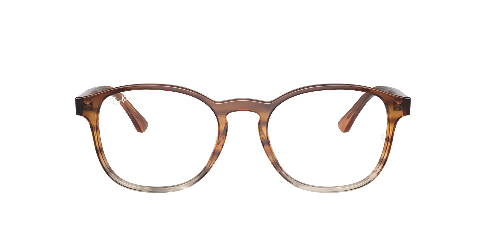 RAY-BAN RX5417 8253 52 - 11