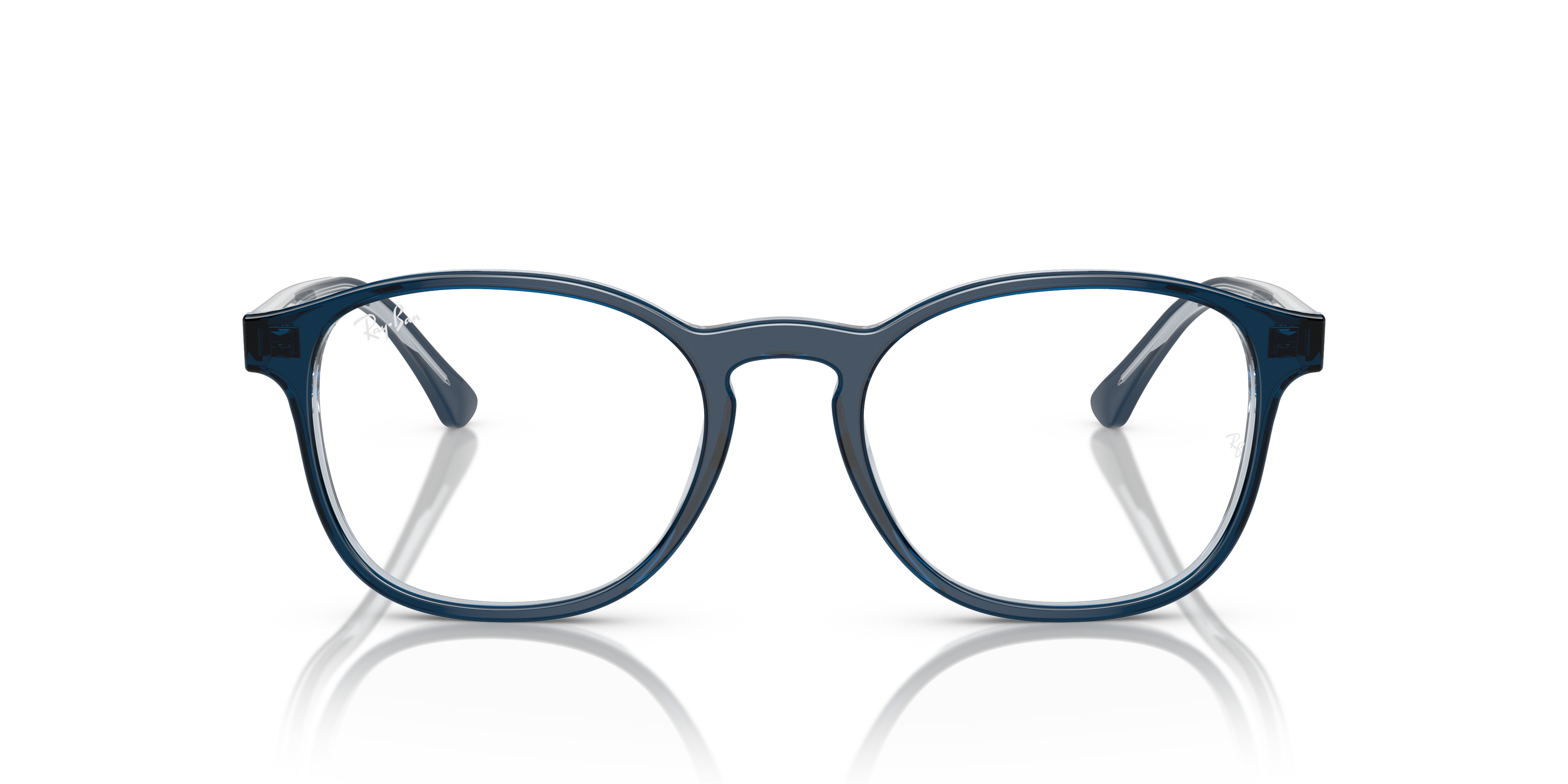 RAY-BAN RX5417 8324 50