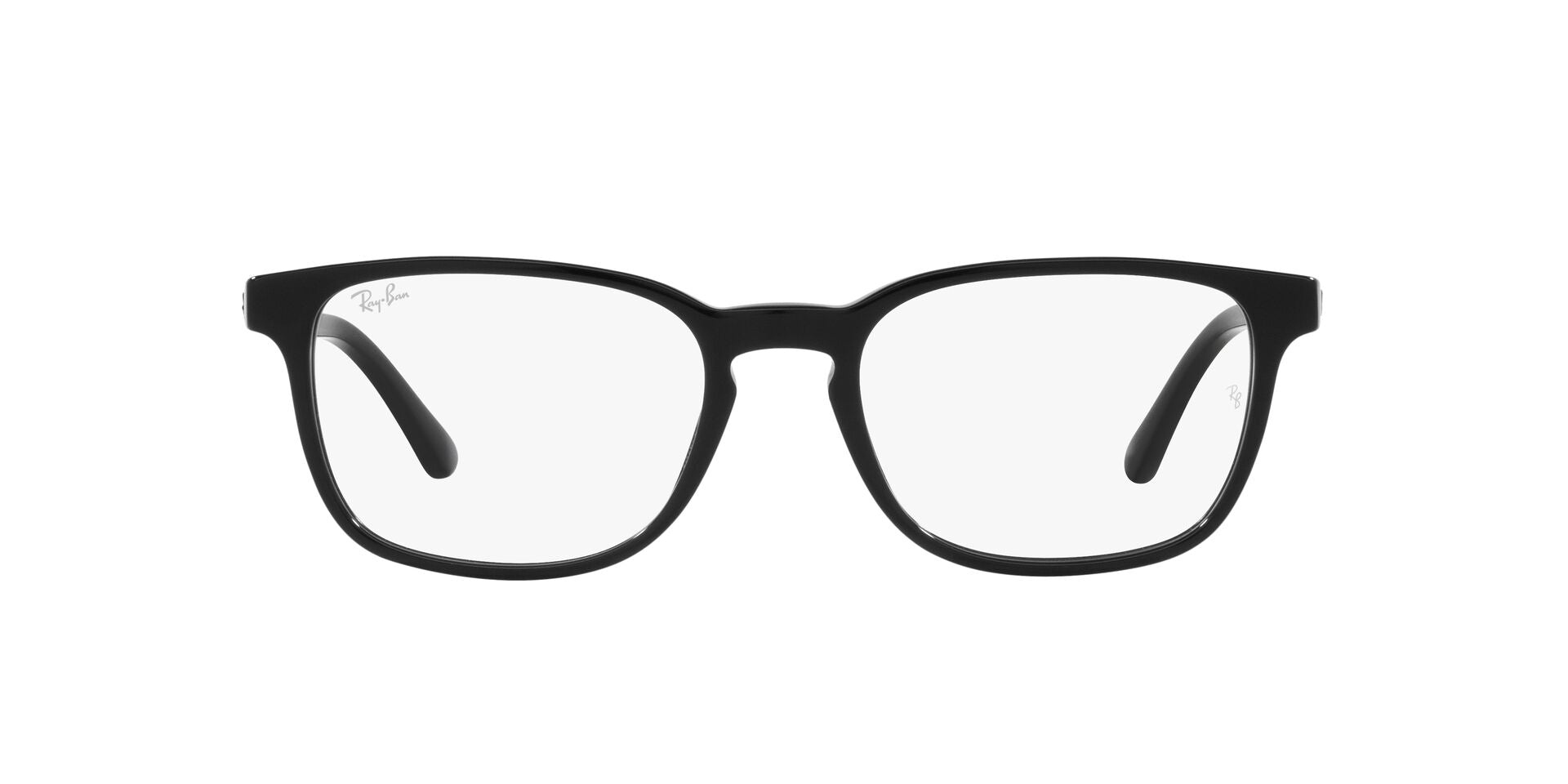 RAY-BAN RX5418 2000 56 - 7