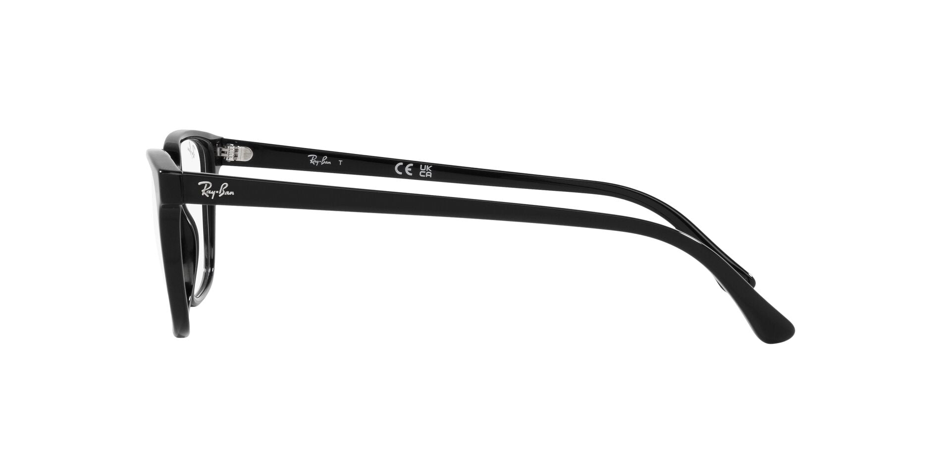RAY-BAN RX5418 2000 54 - 8