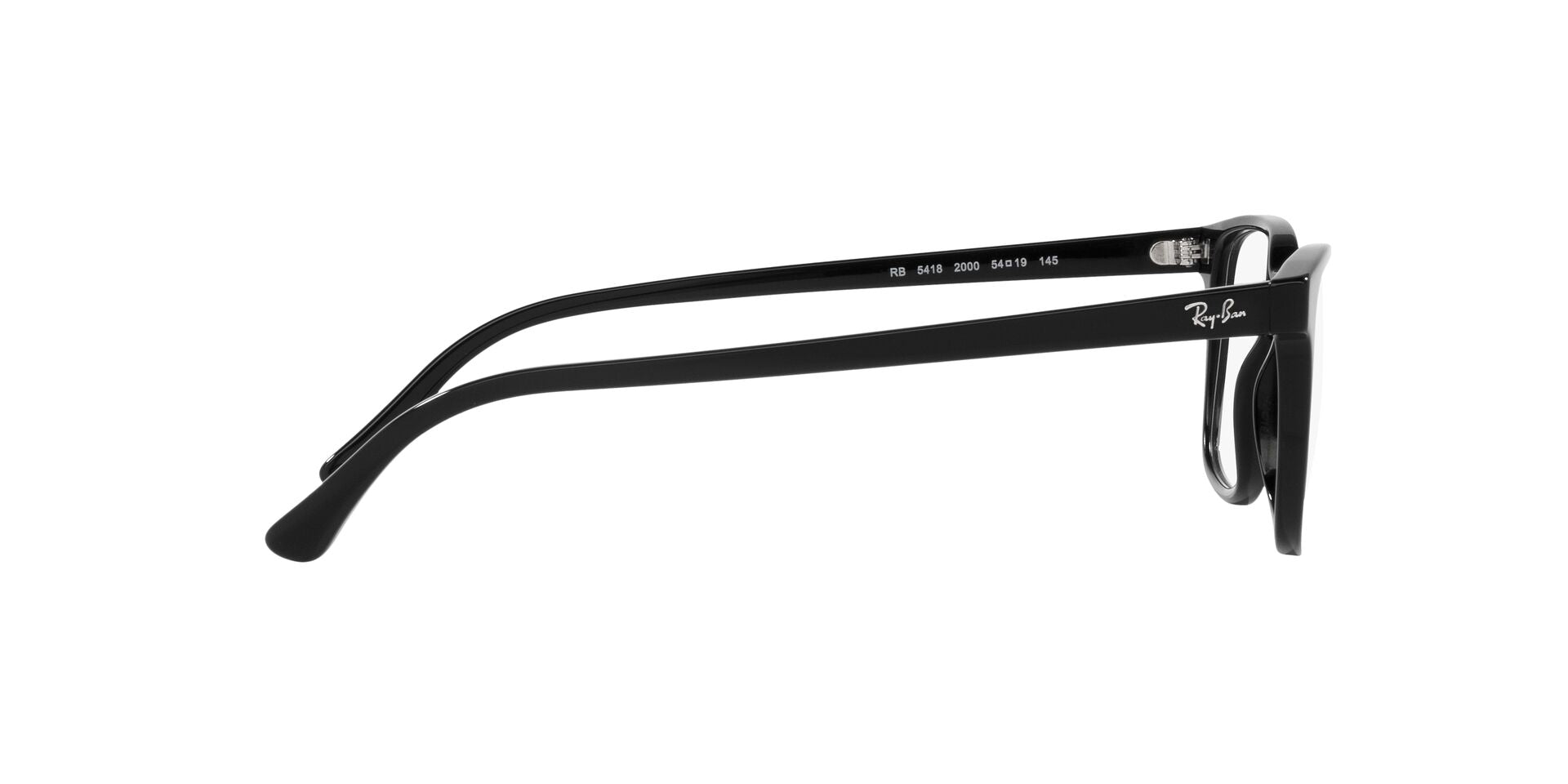 RAY-BAN RX5418 2000 56 - 16