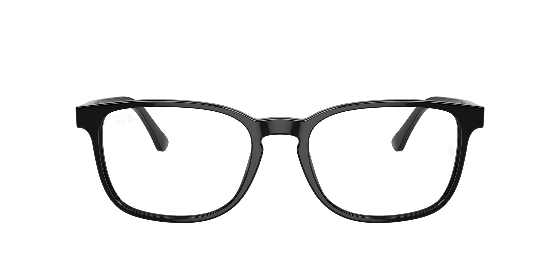 RAY-BAN RX5418 2000 56 - 19