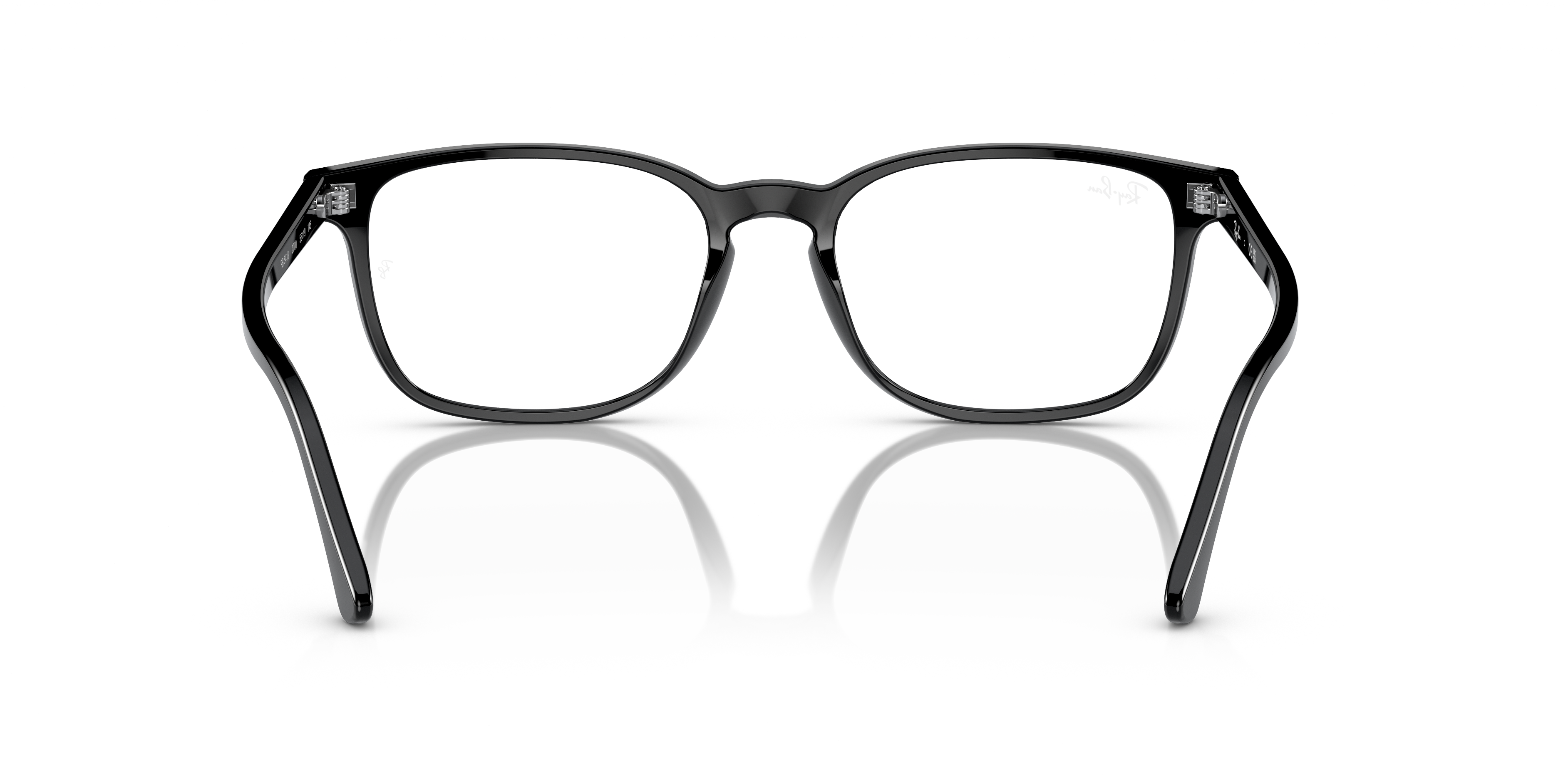 RAY-BAN RX5418 2000 54
