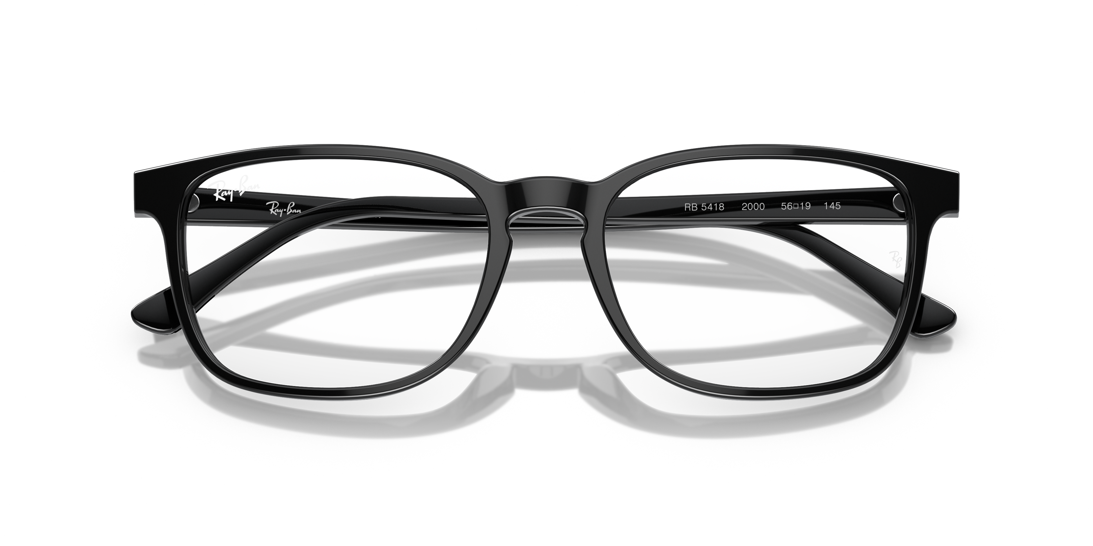 RAY-BAN RX5418 2000 54