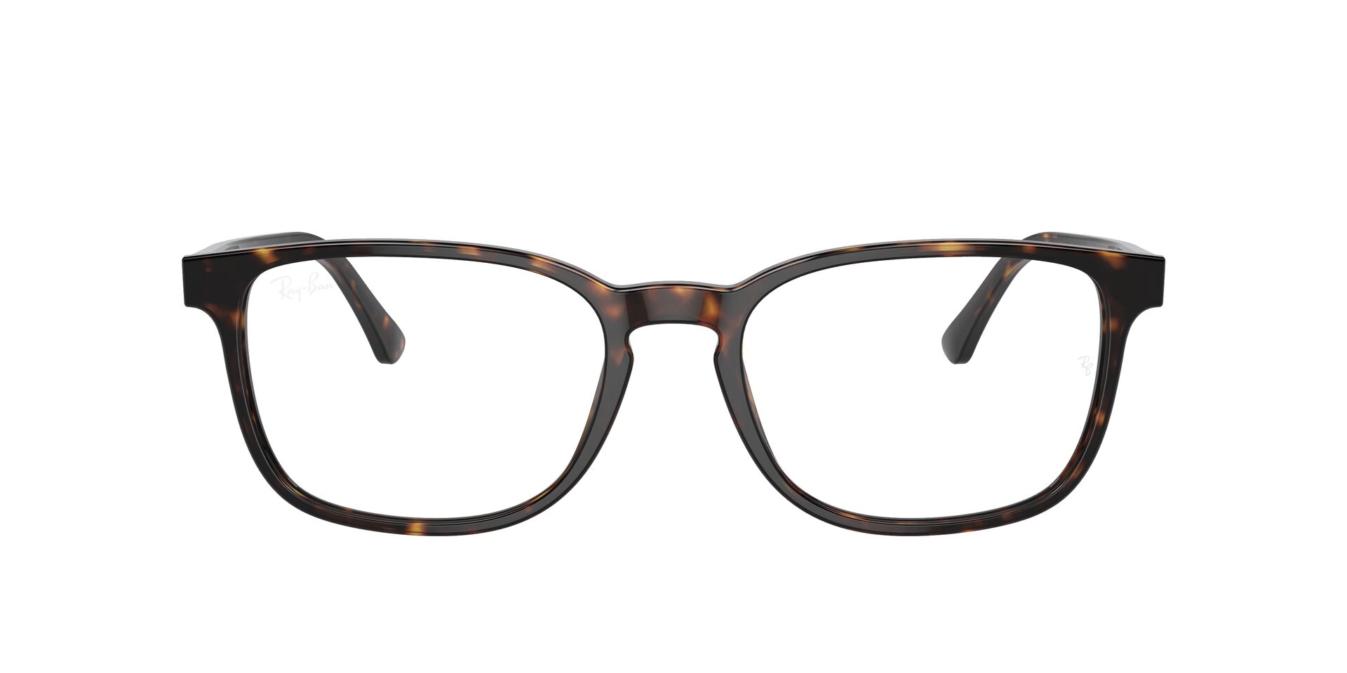 RAY-BAN RX5418 2012 56 - 20