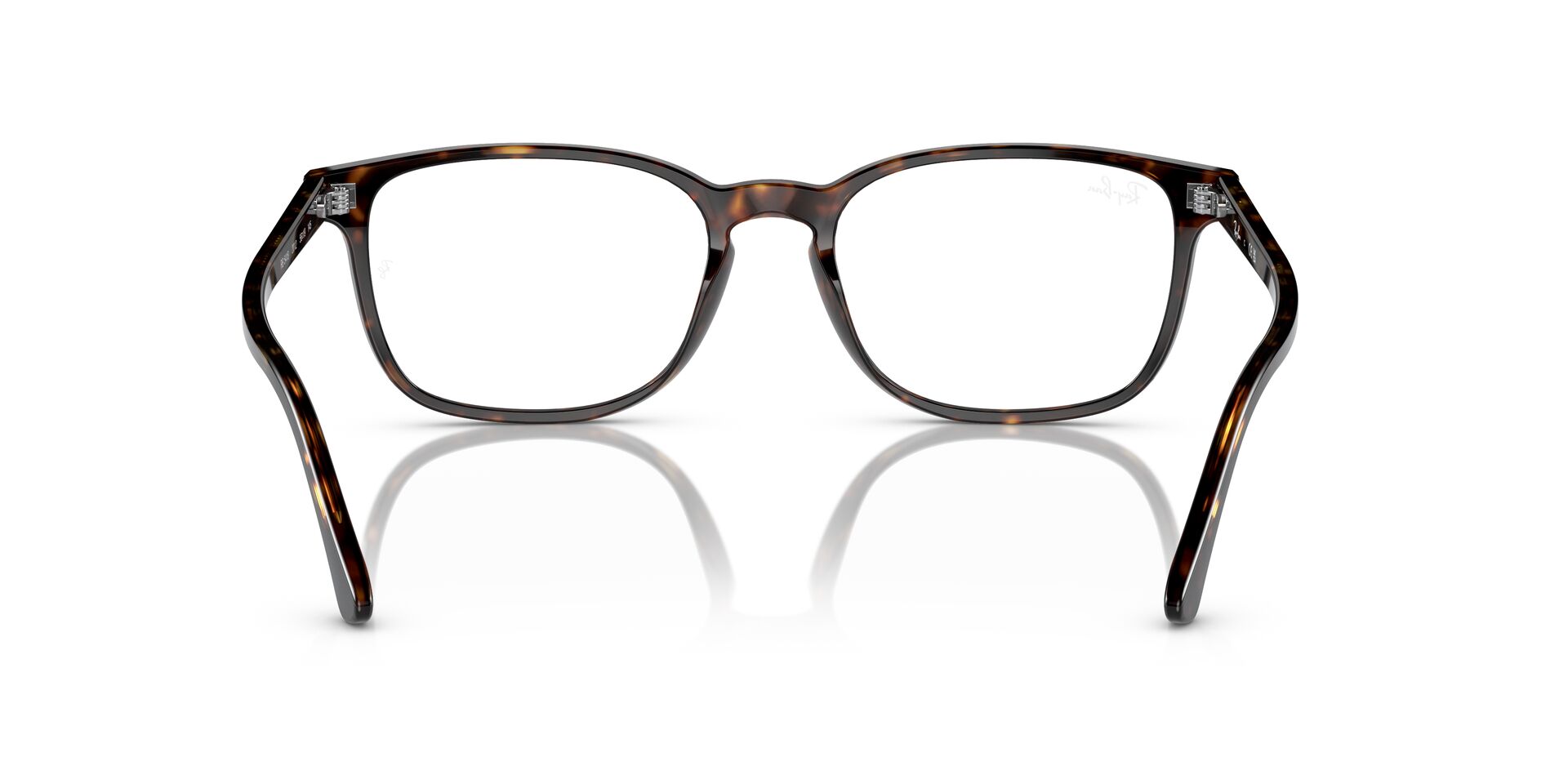 RAY-BAN RX5418 2012 56 - 23