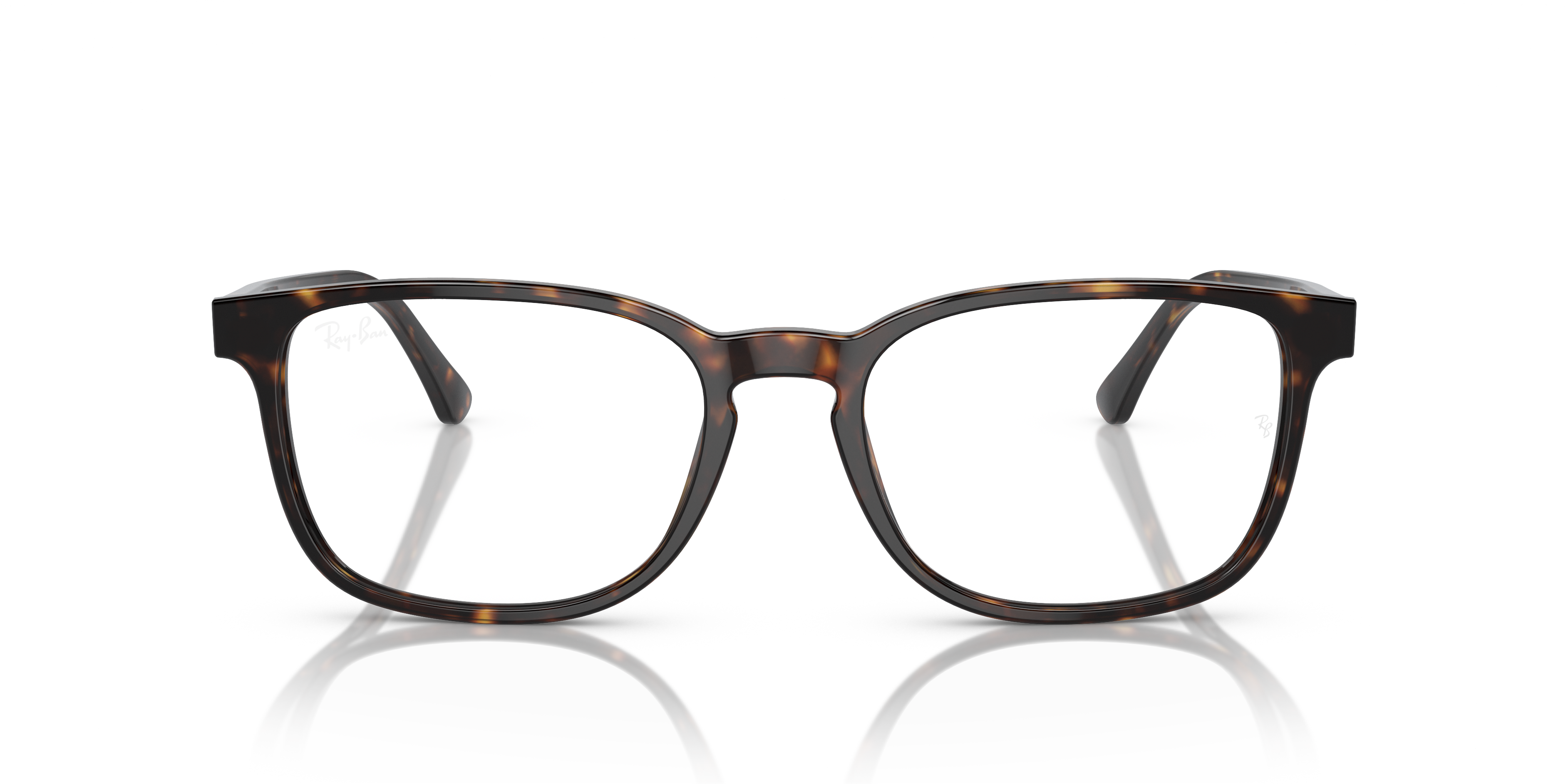 RAY-BAN RX5418 2012 54