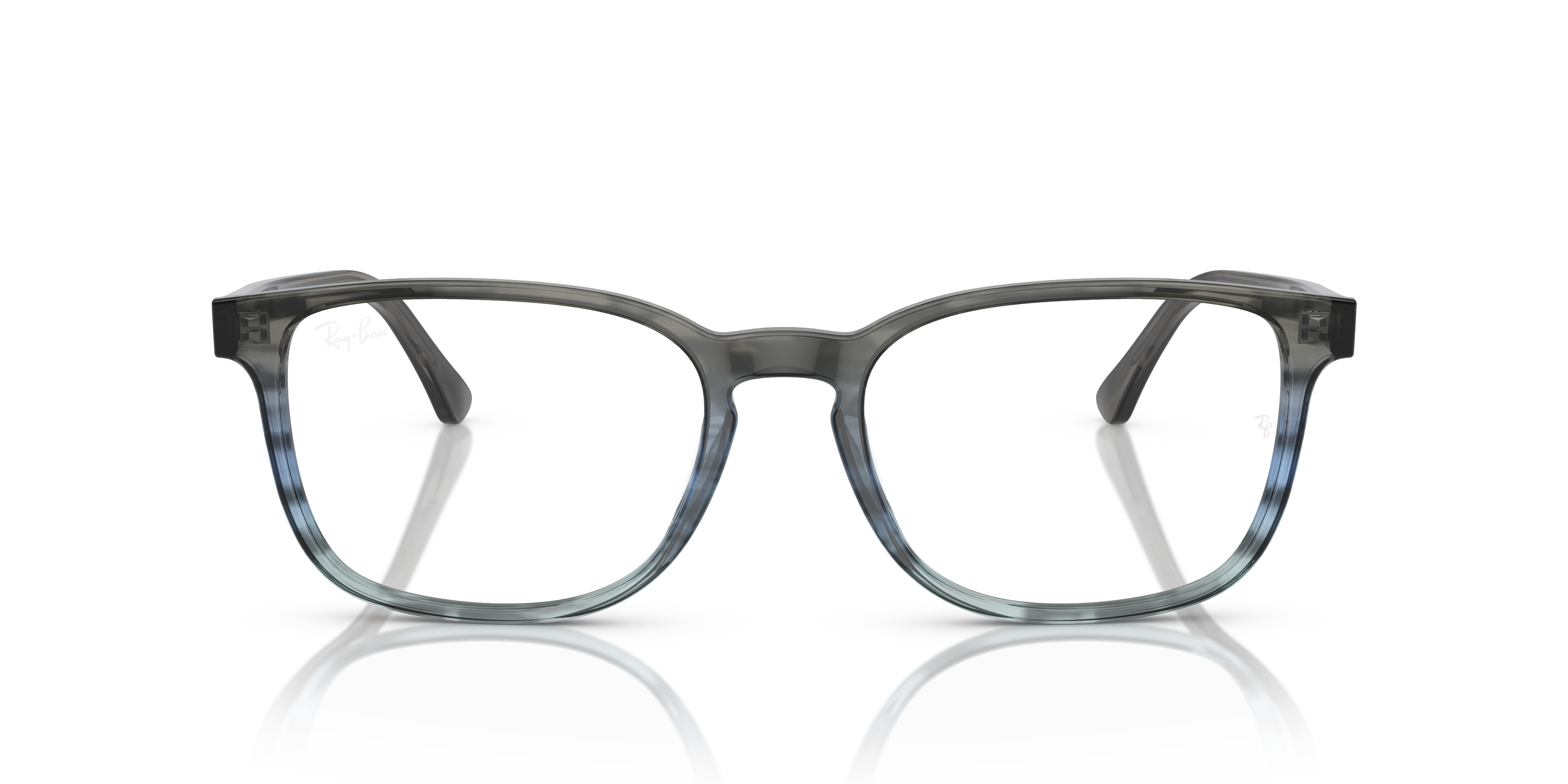 RAY-BAN RX5418 8254 54