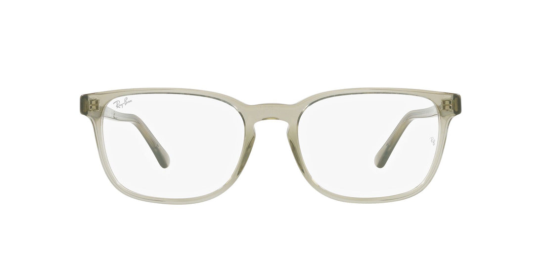 RAY-BAN RX5418 8300 56