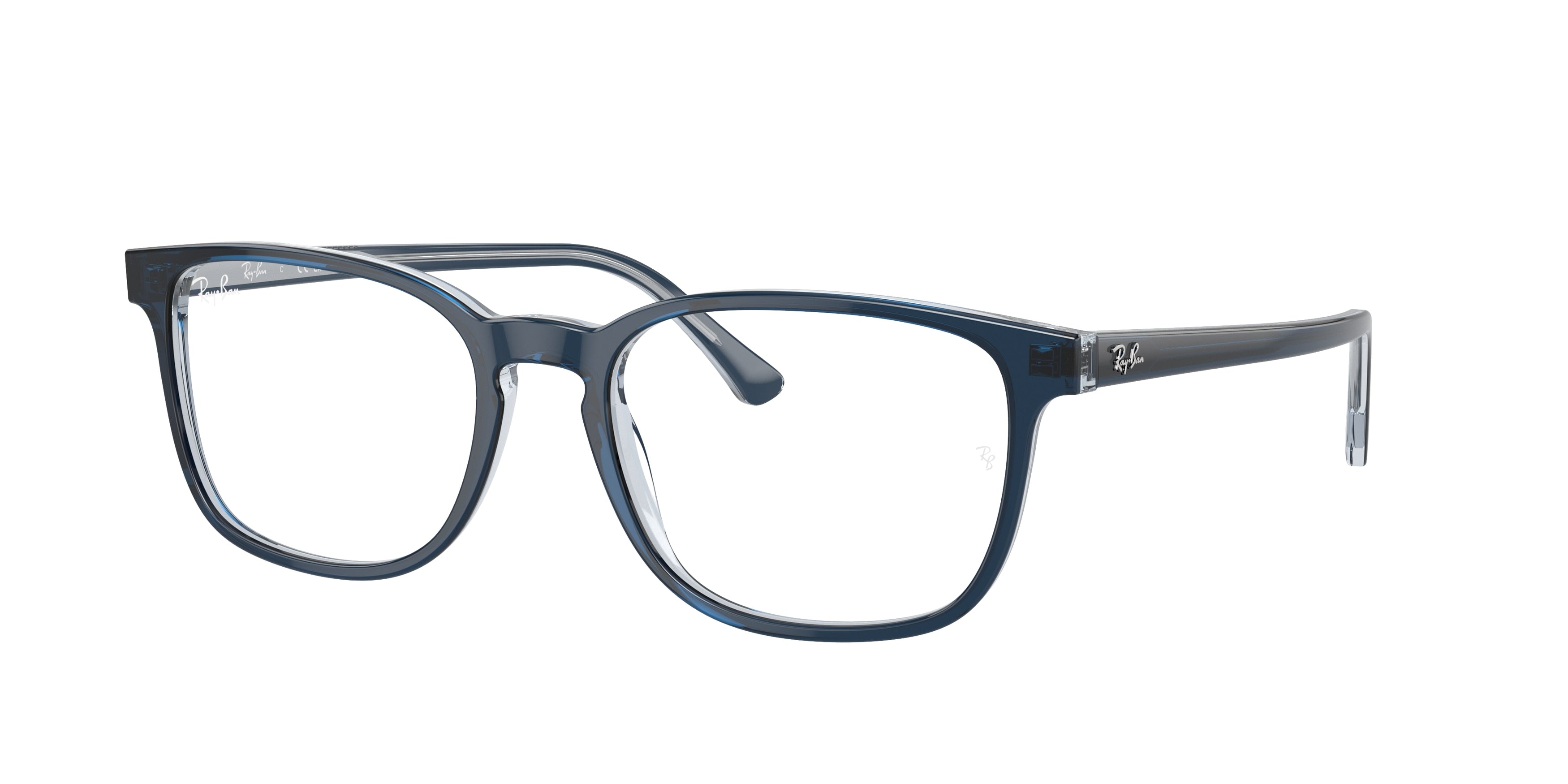 RAY-BAN RX5418 8324 54