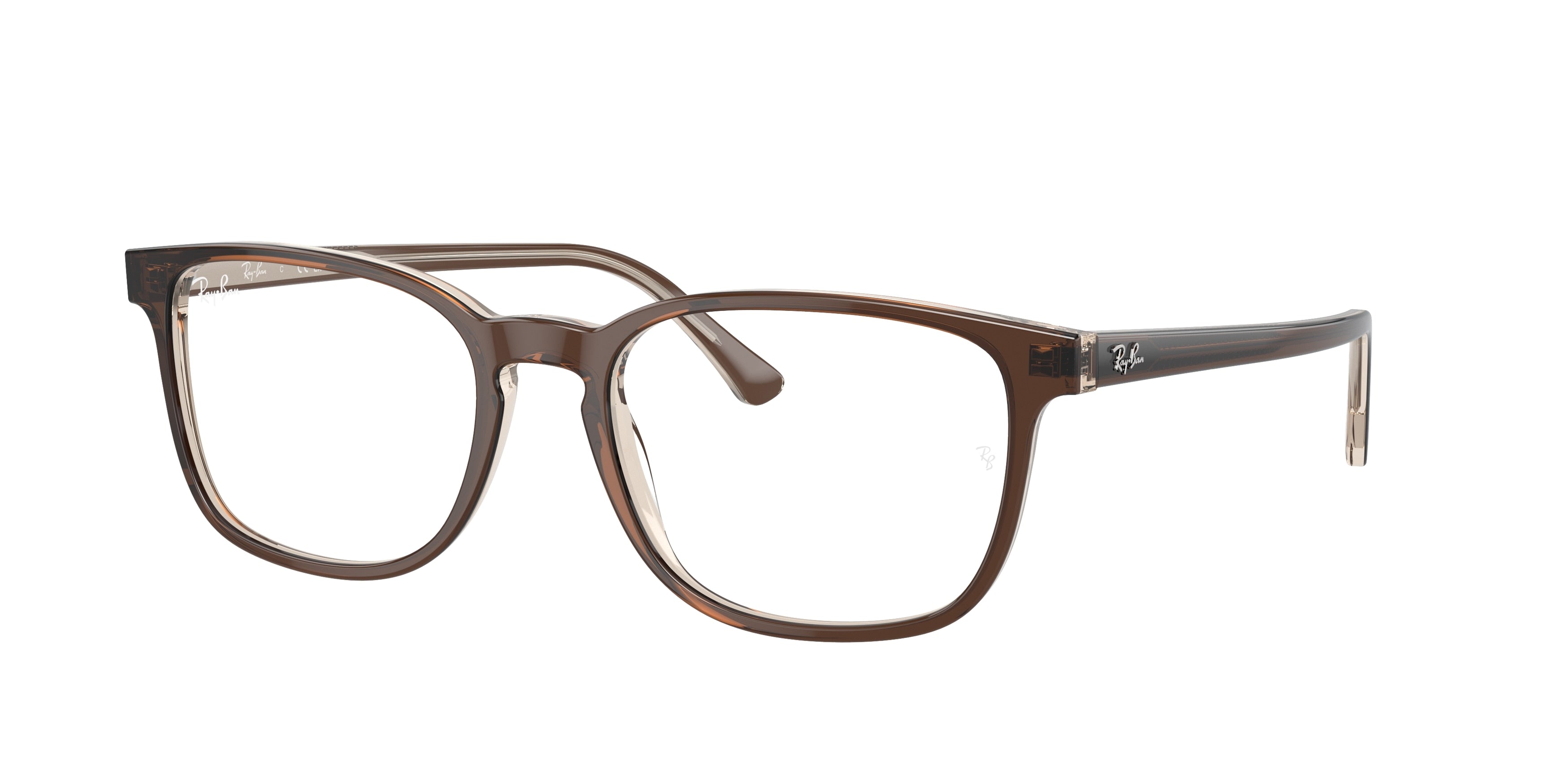 RAY-BAN RX5418 8365 54