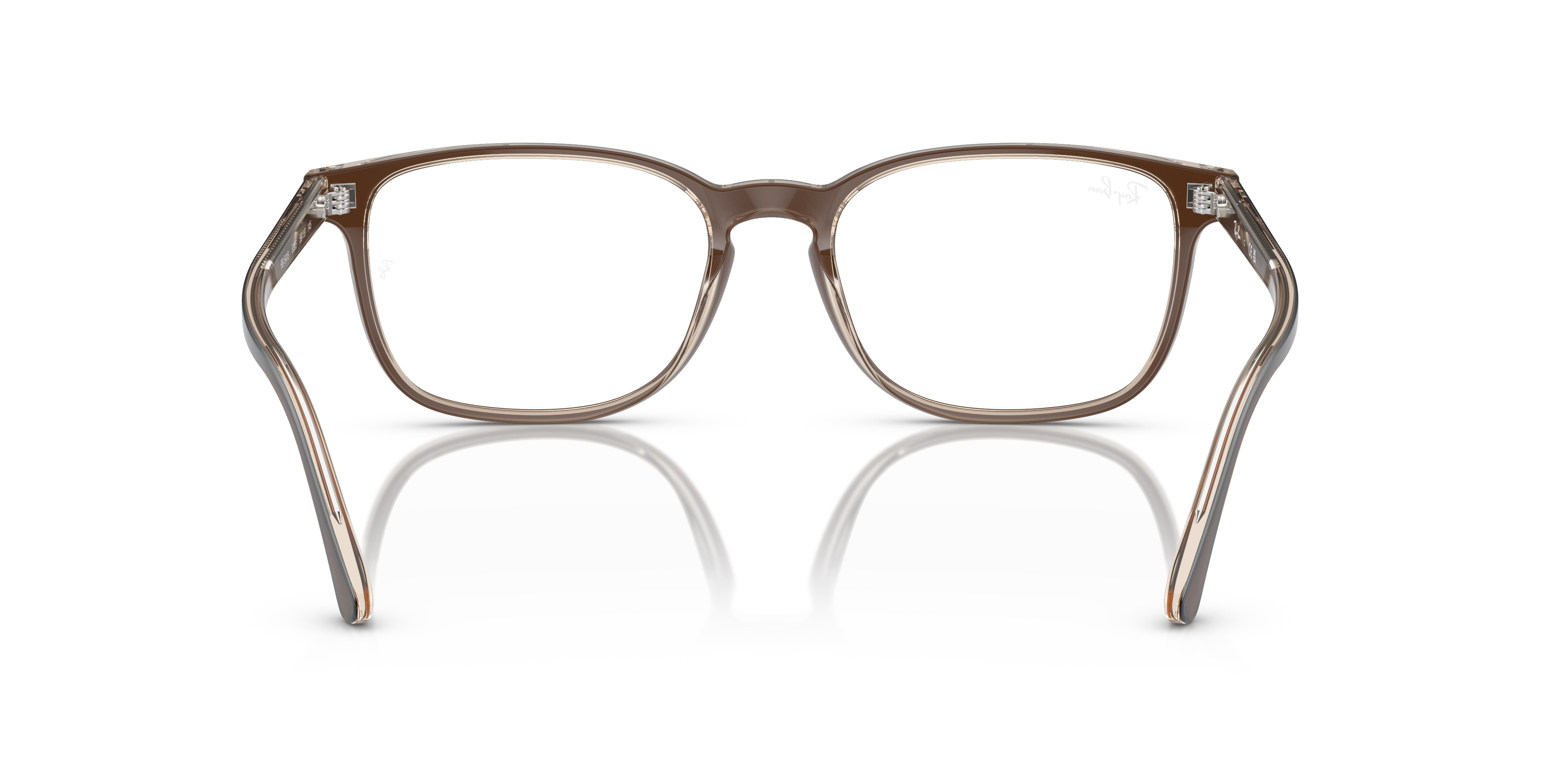 RAY-BAN RX5418 8365 56