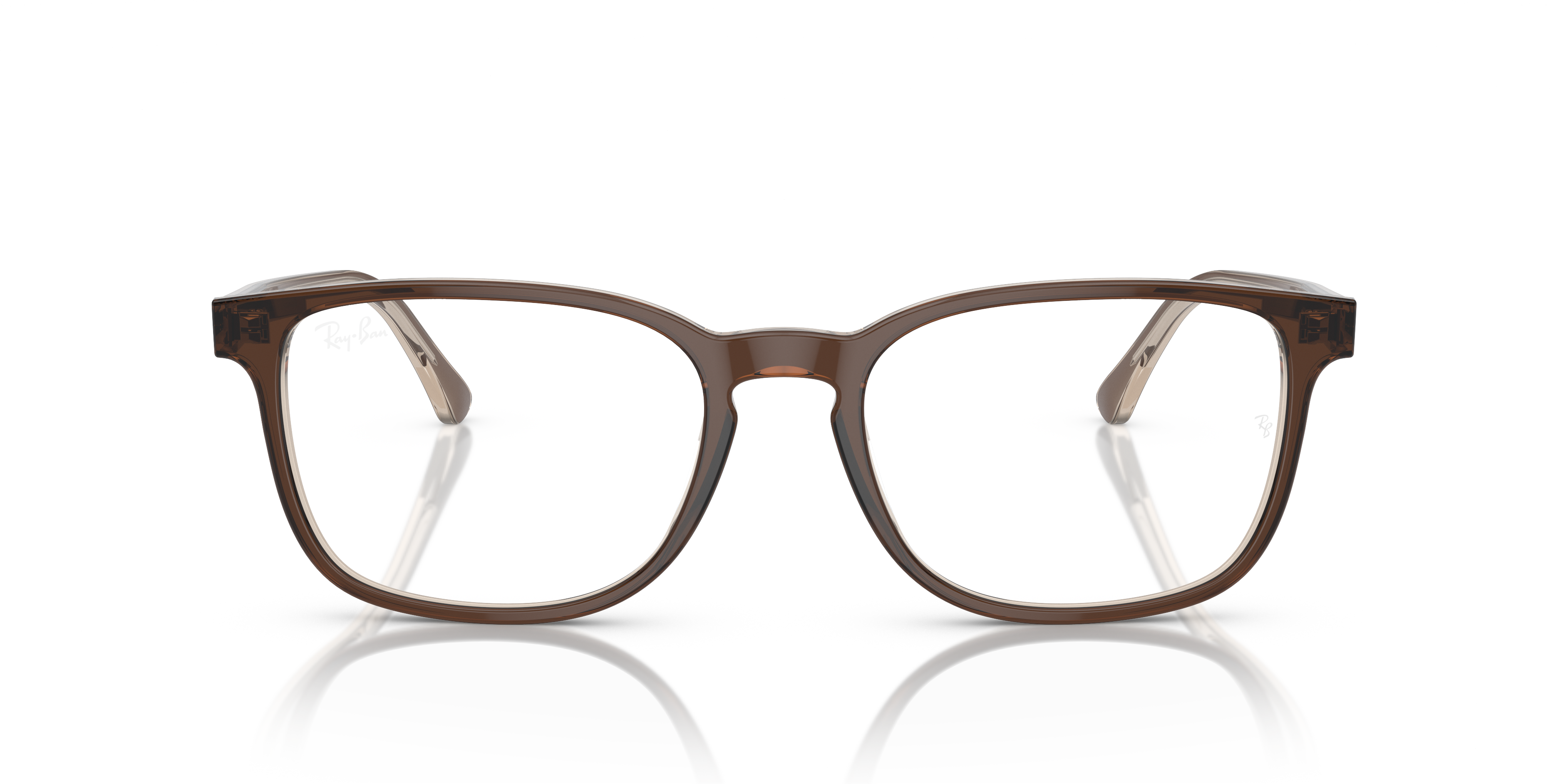 RAY-BAN RX5418 8365 54