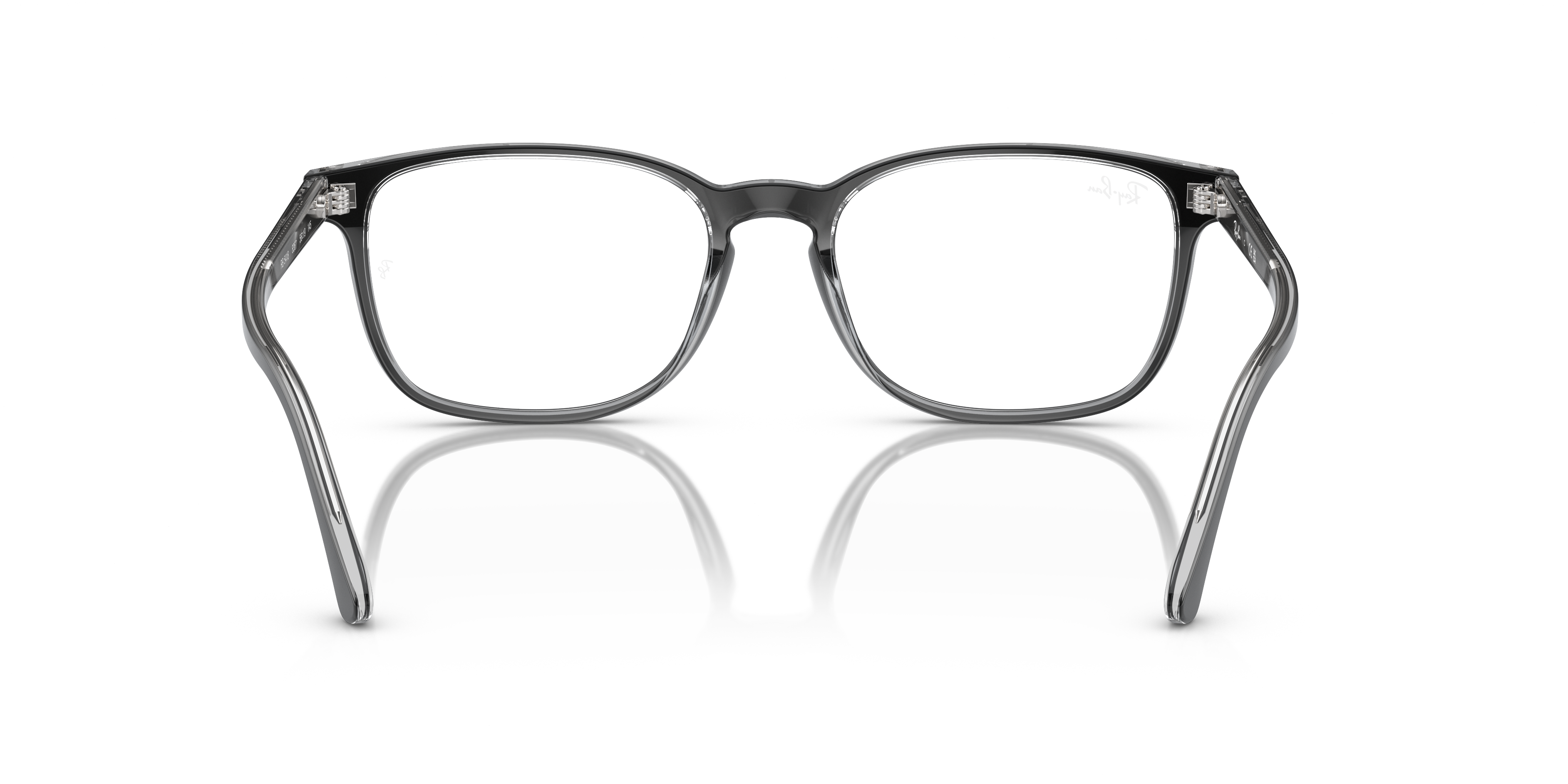 RAY-BAN RX5418 8367 56