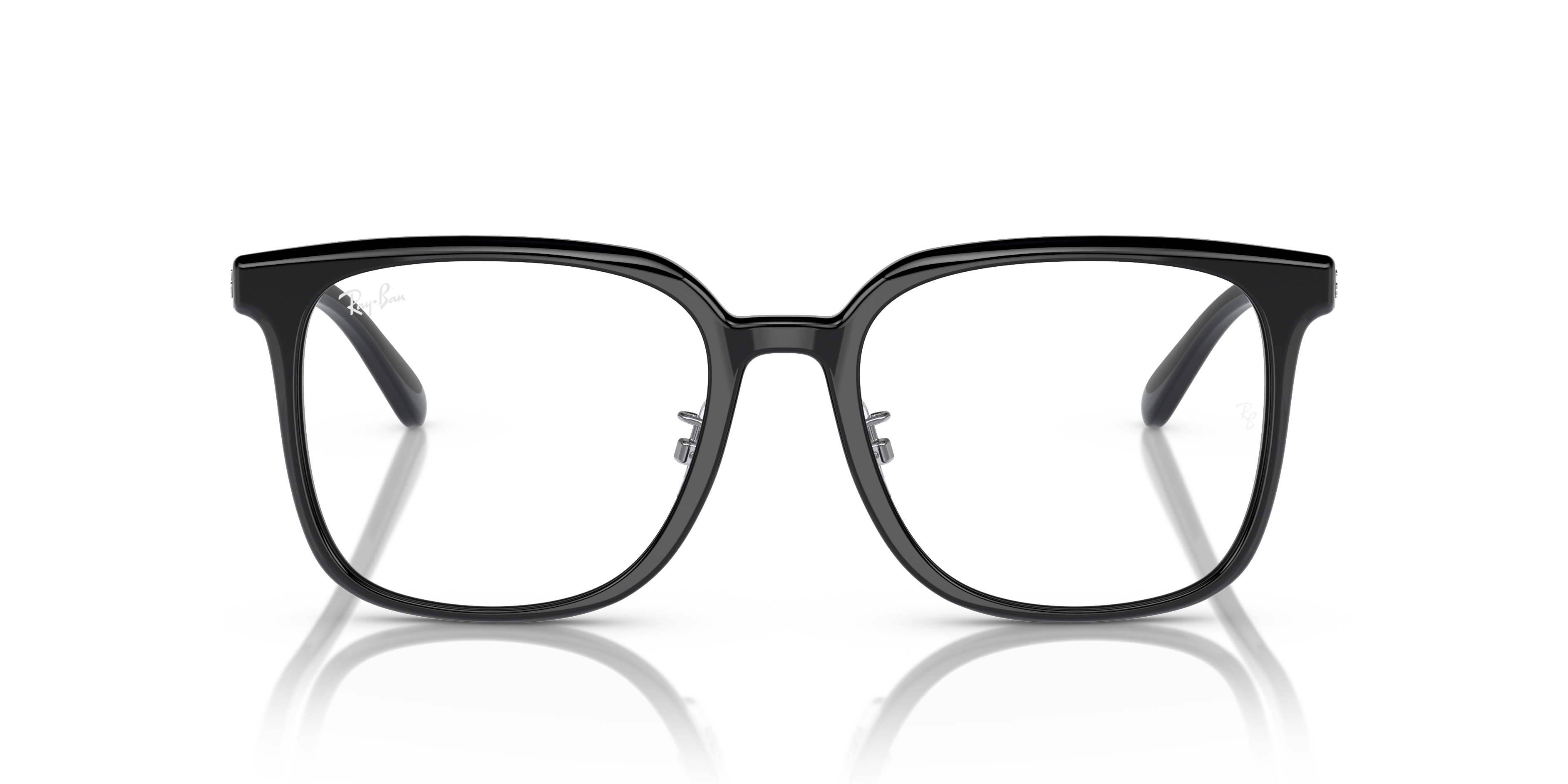 RAY-BAN RX5419D 2000 54