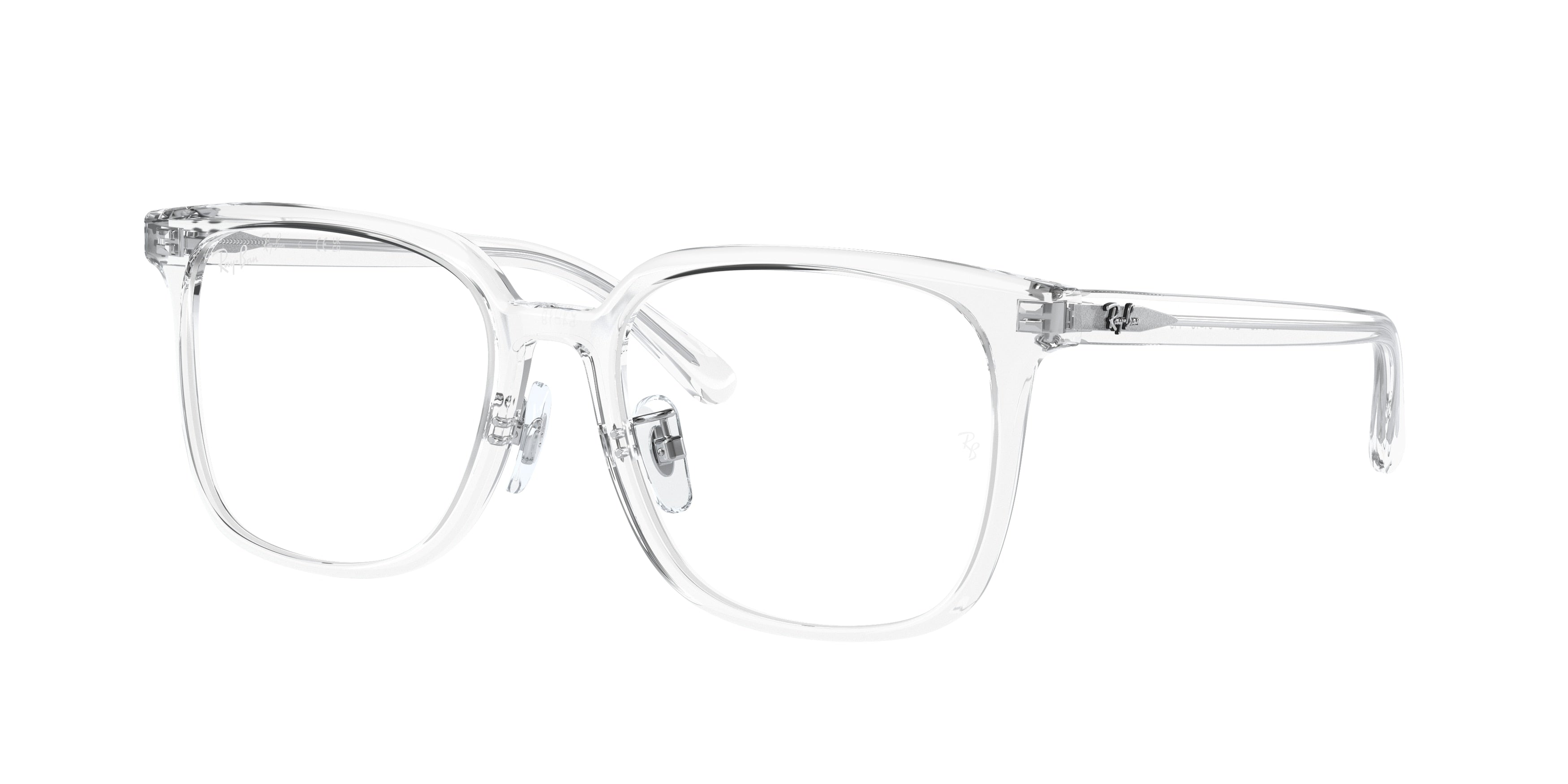 RAY-BAN RX5419D 2001 54