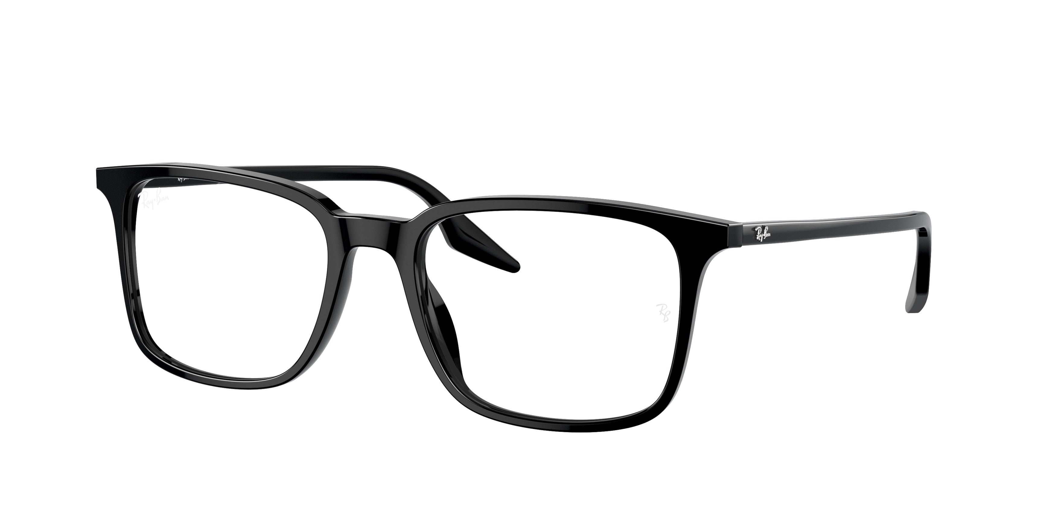 RAY-BAN RX5421 2000 55