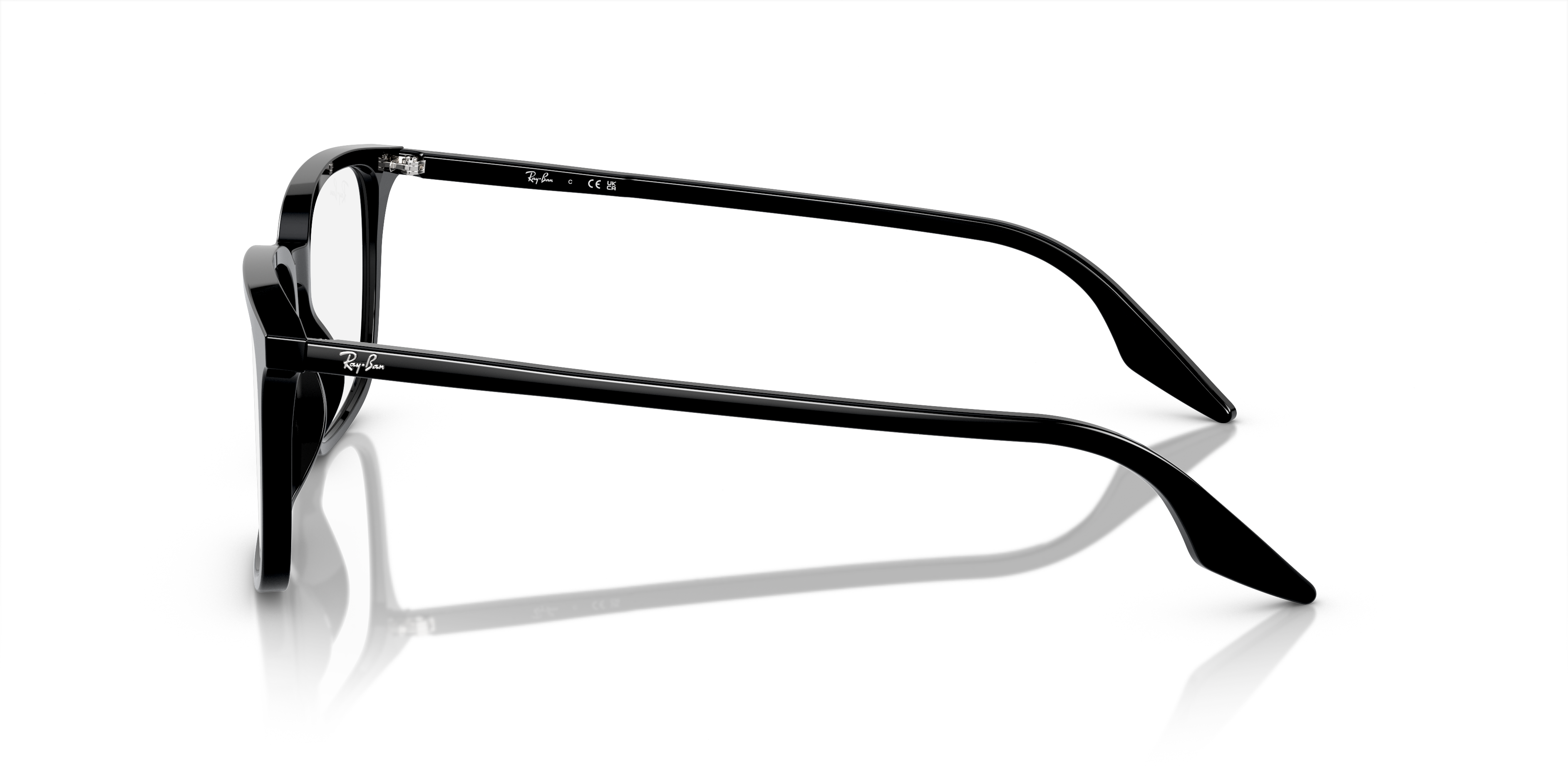 RAY-BAN RX5421 2000 55