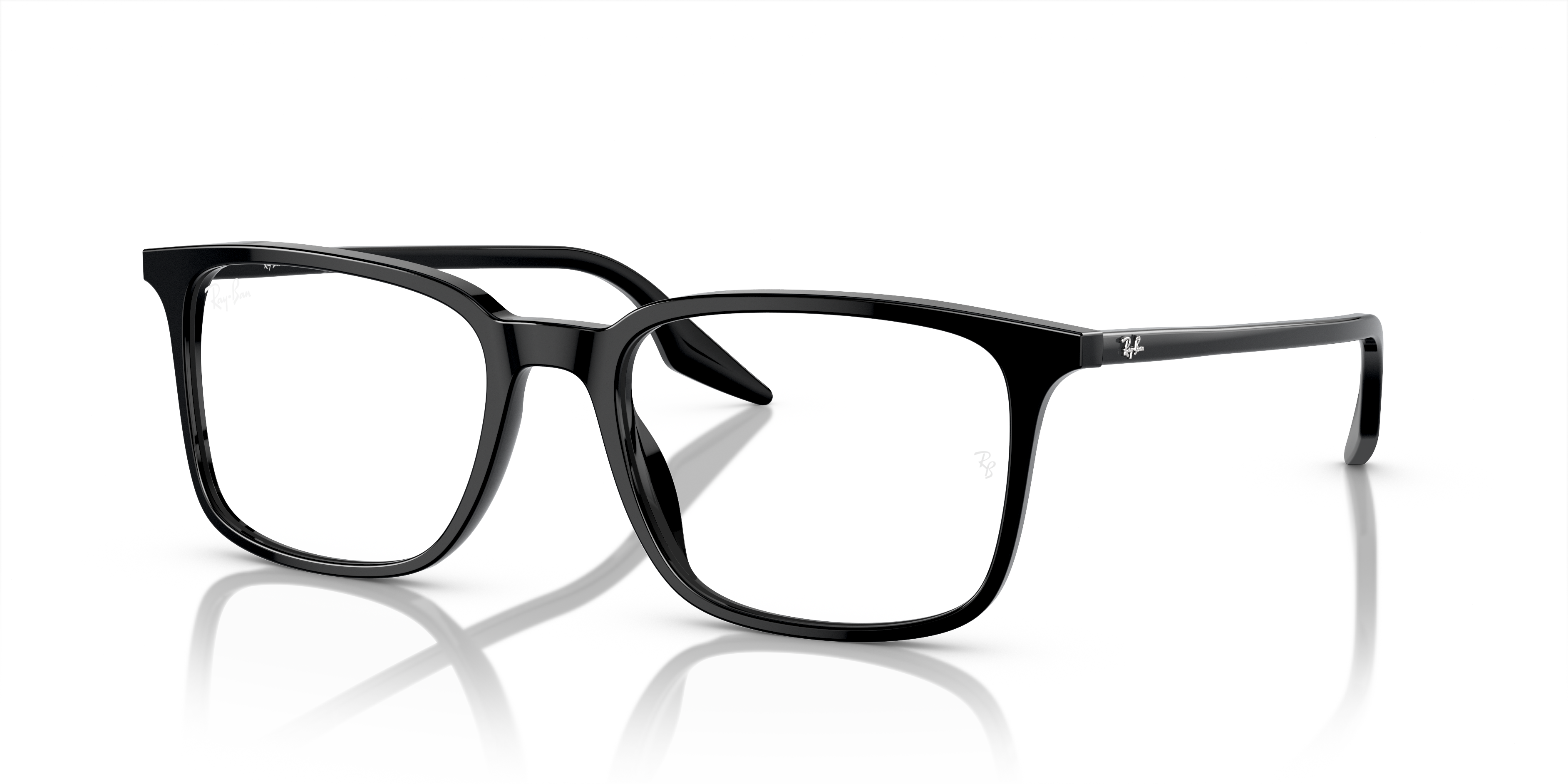 RAY-BAN RX5421 2000 53