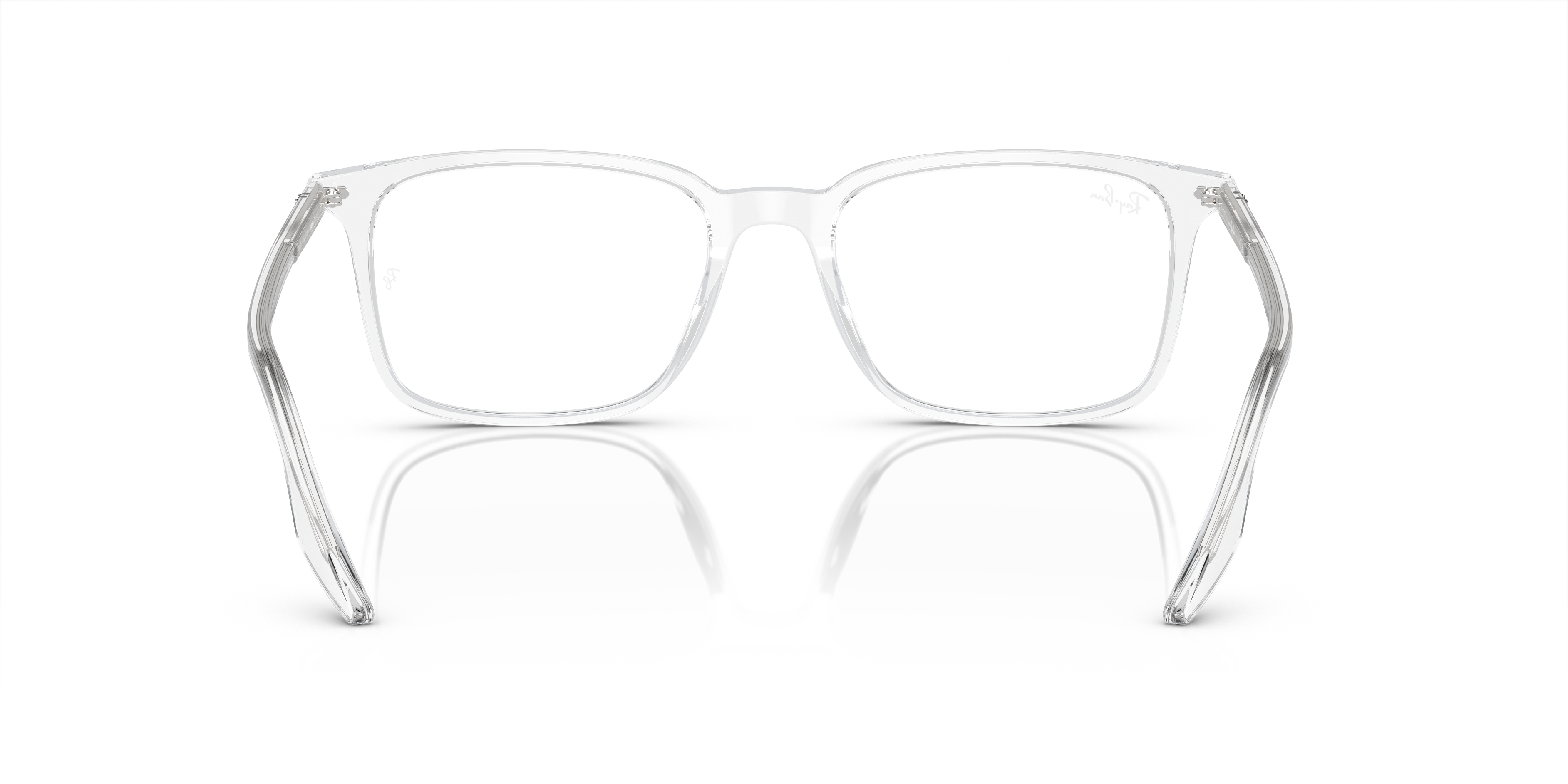 RAY-BAN RX5421 2001 55