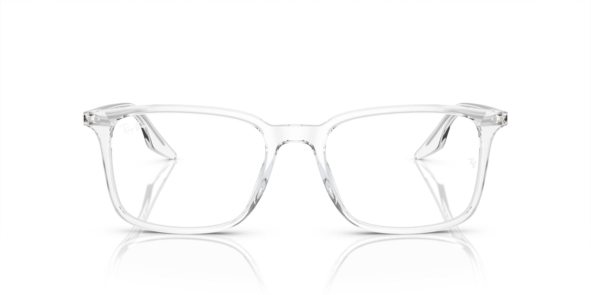 RAY-BAN RX5421 2001 53