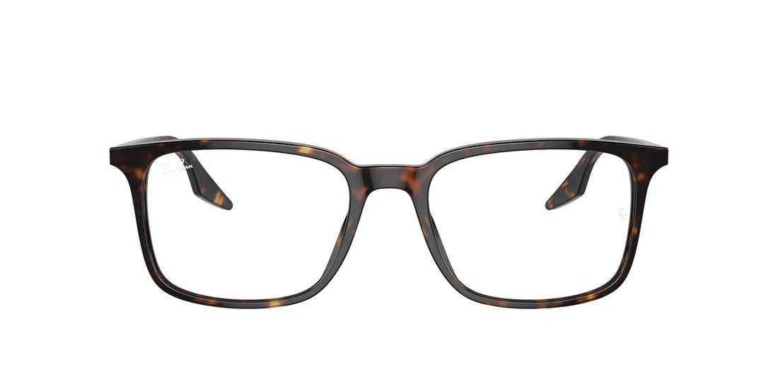 RAY-BAN RX5421 2012 53