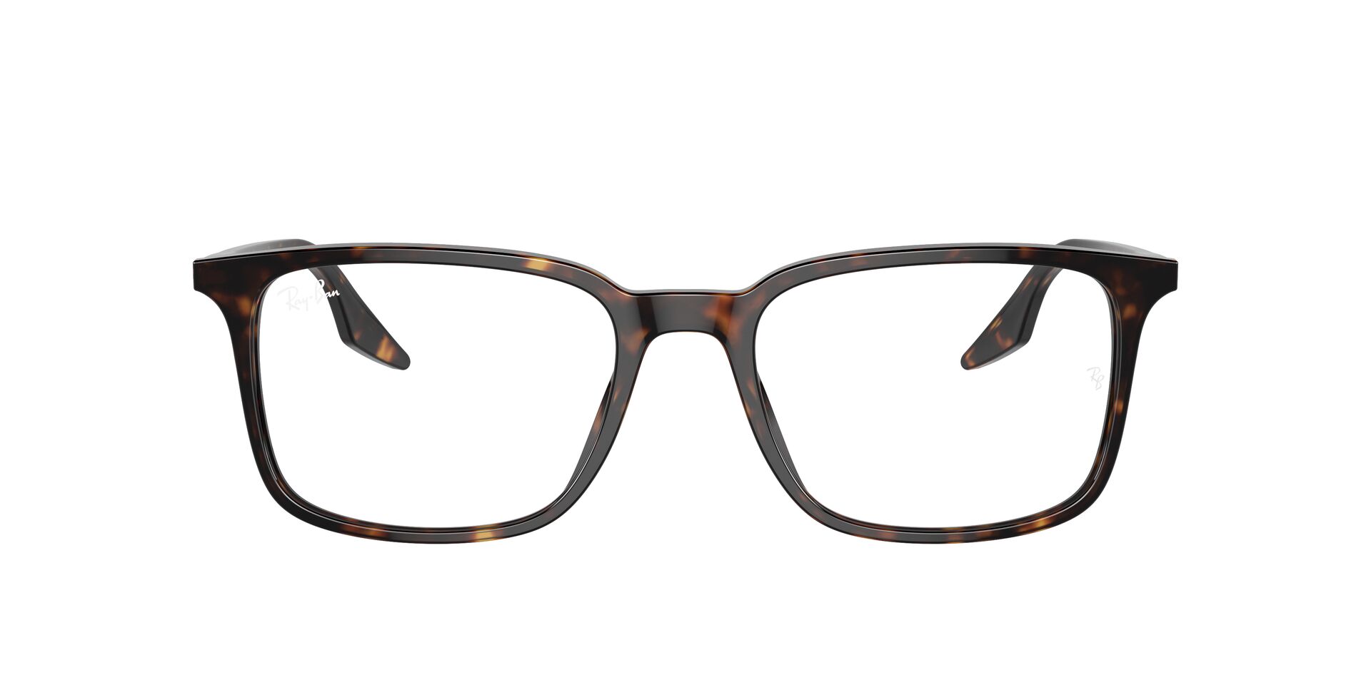 RAY-BAN RX5421 2012 53