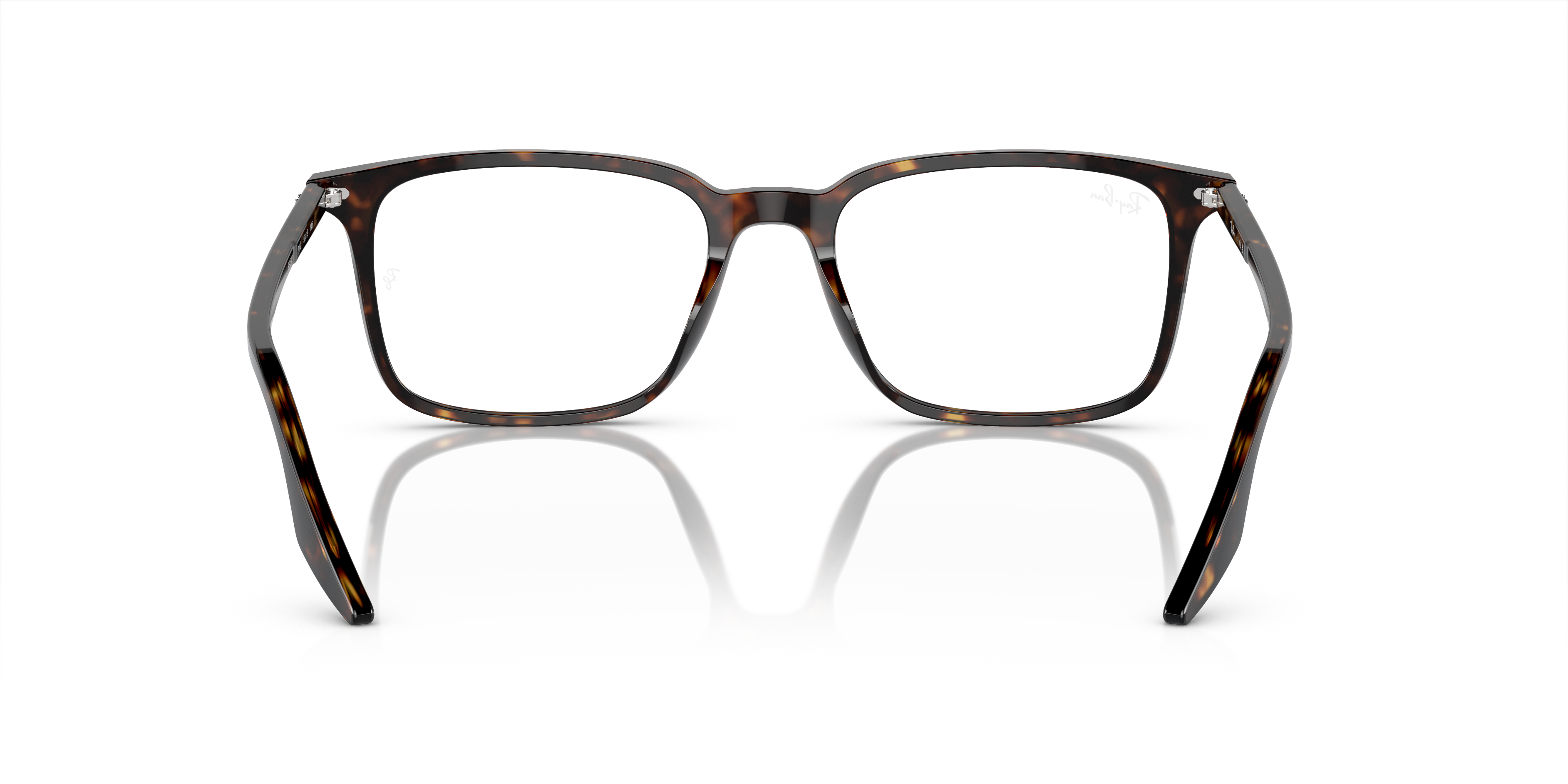 RAY-BAN RX5421 2012 55