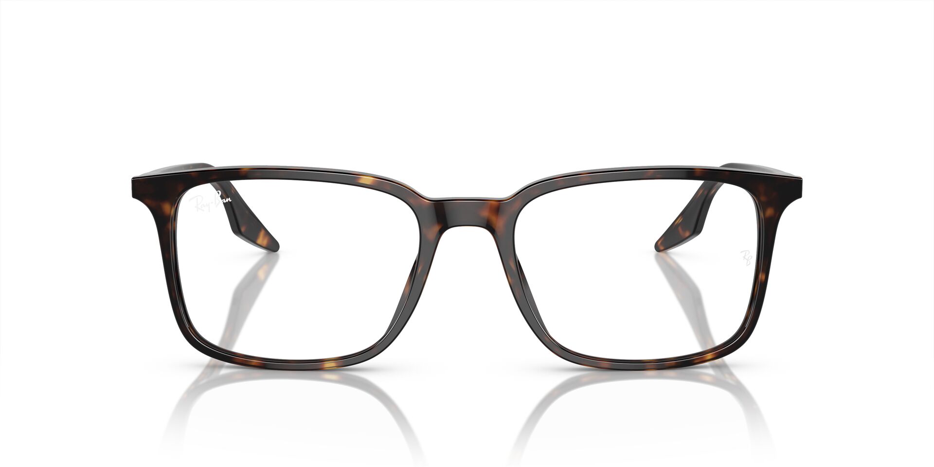 RAY-BAN RX5421 2012 55