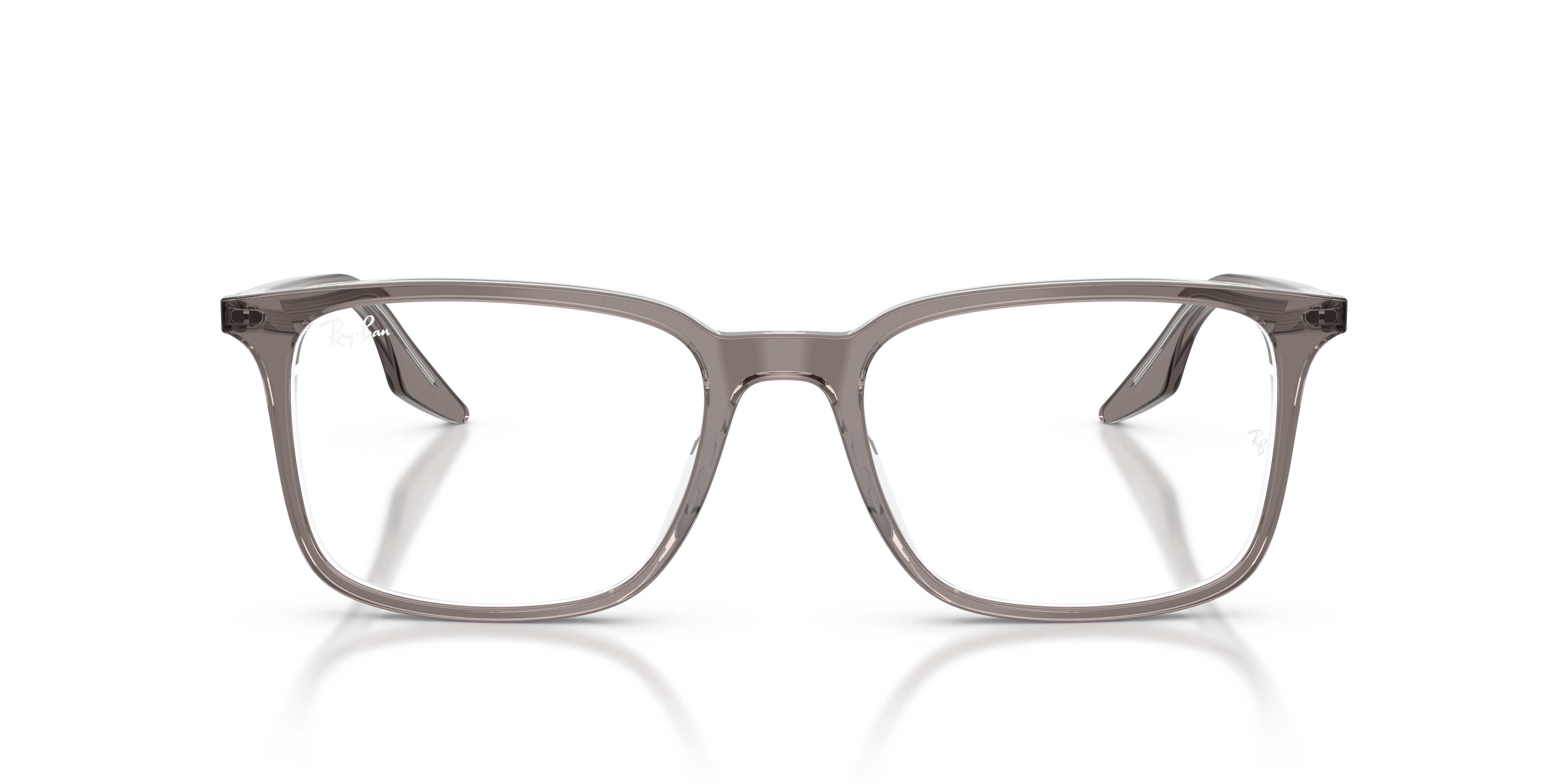 RAY-BAN RX5421 8111 55