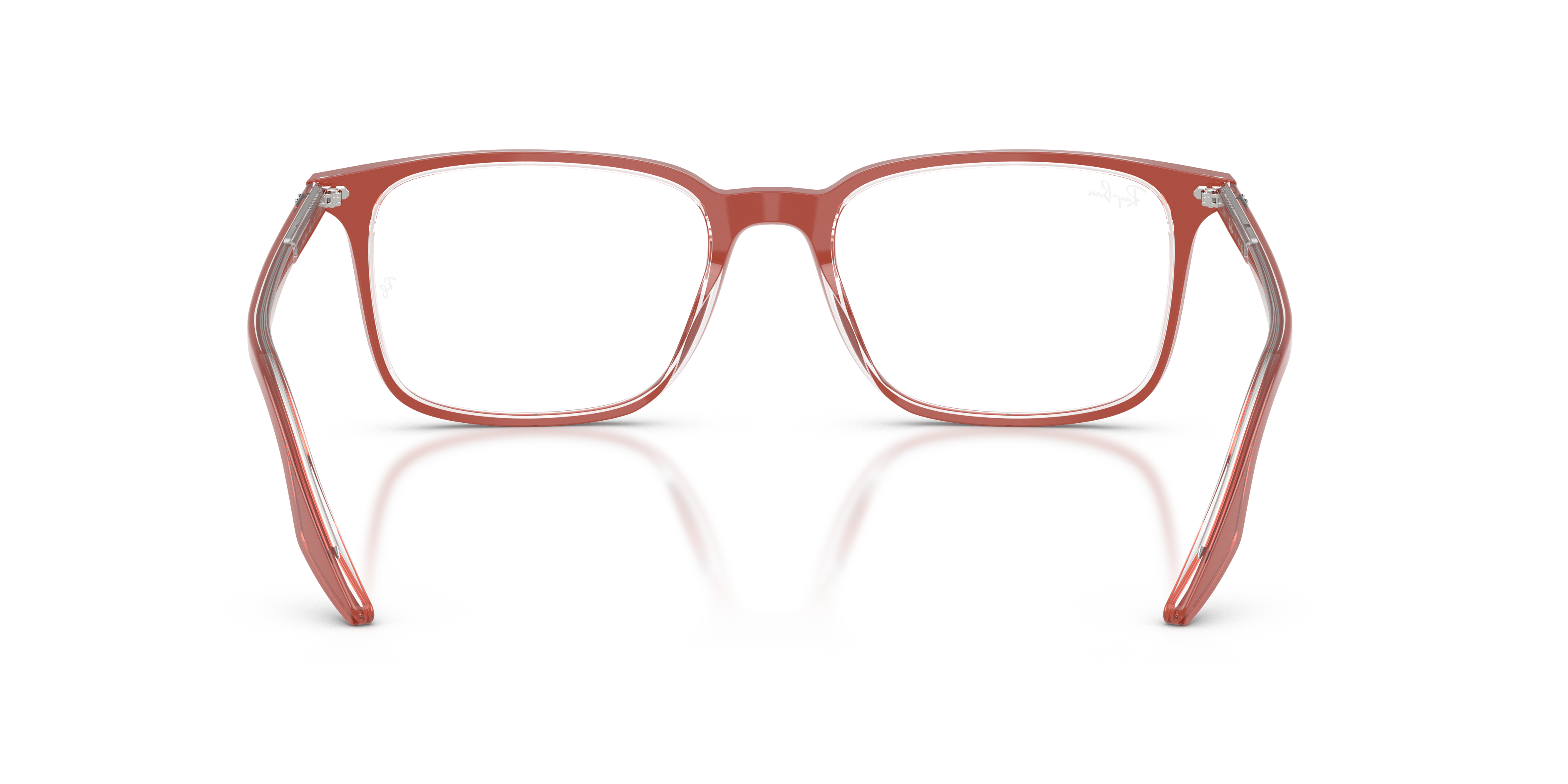 RAY-BAN RX5421 8171 55