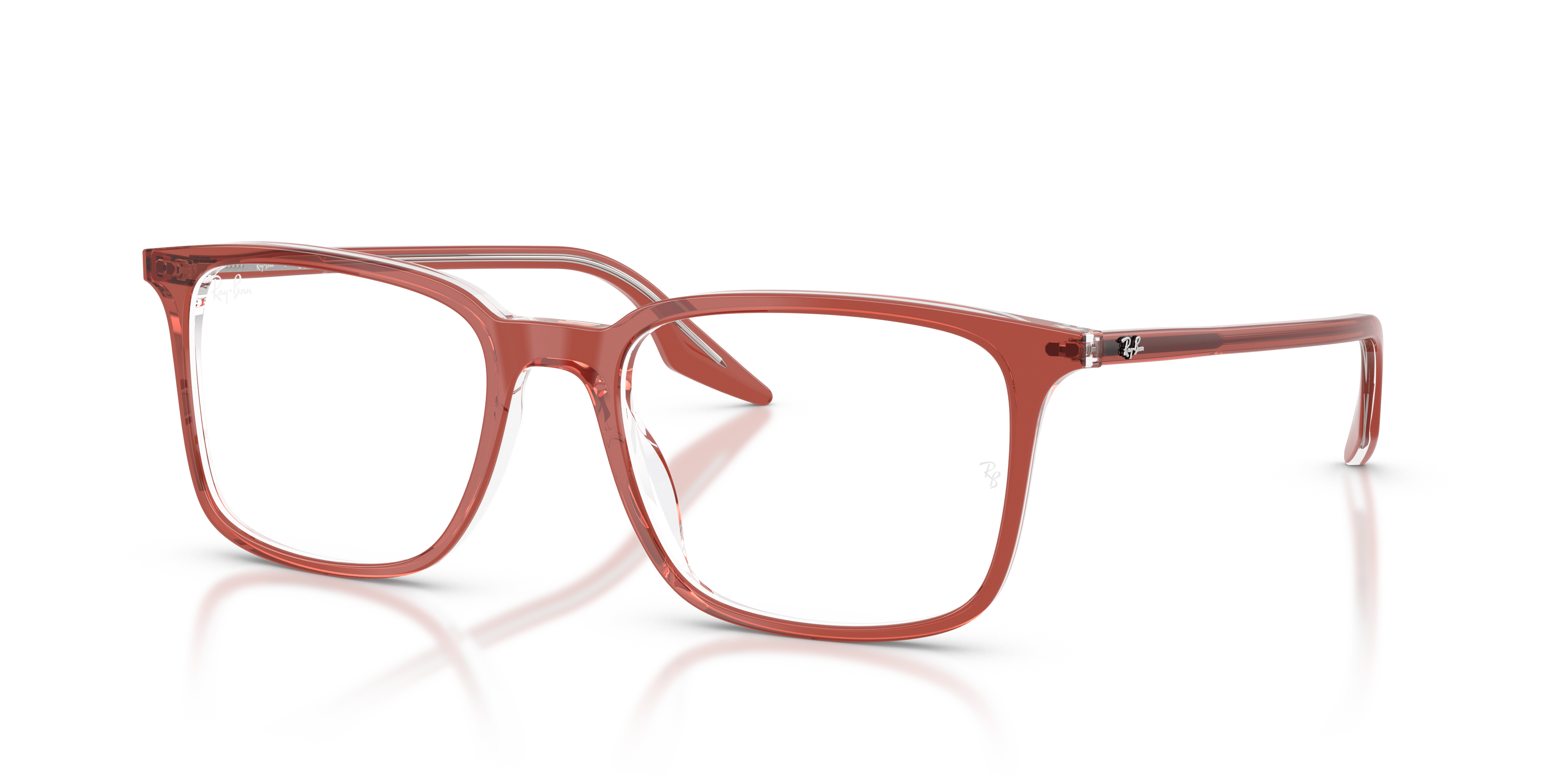 RAY-BAN RX5421 8171 53