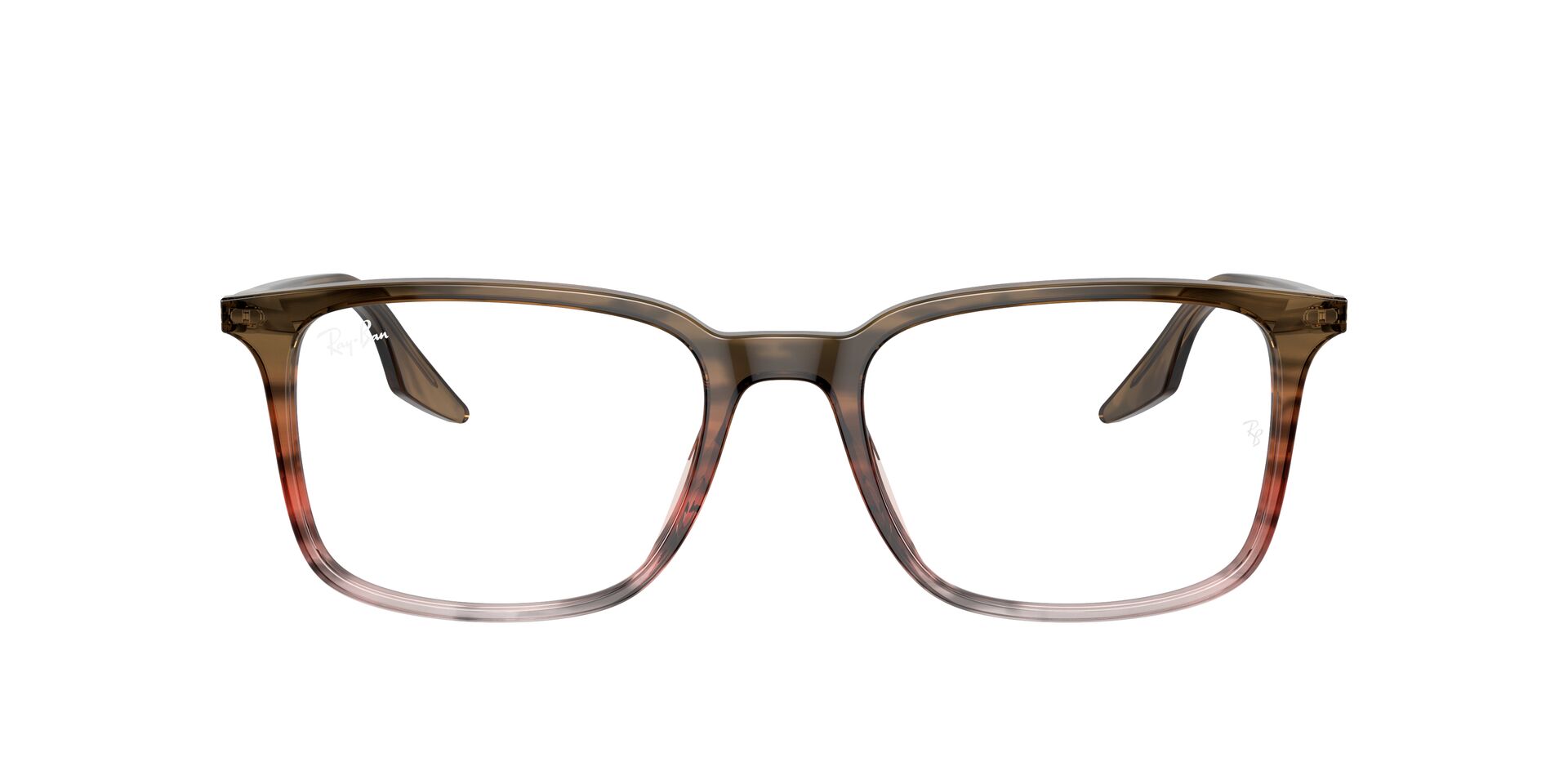 RAY-BAN RX5421 8251 53