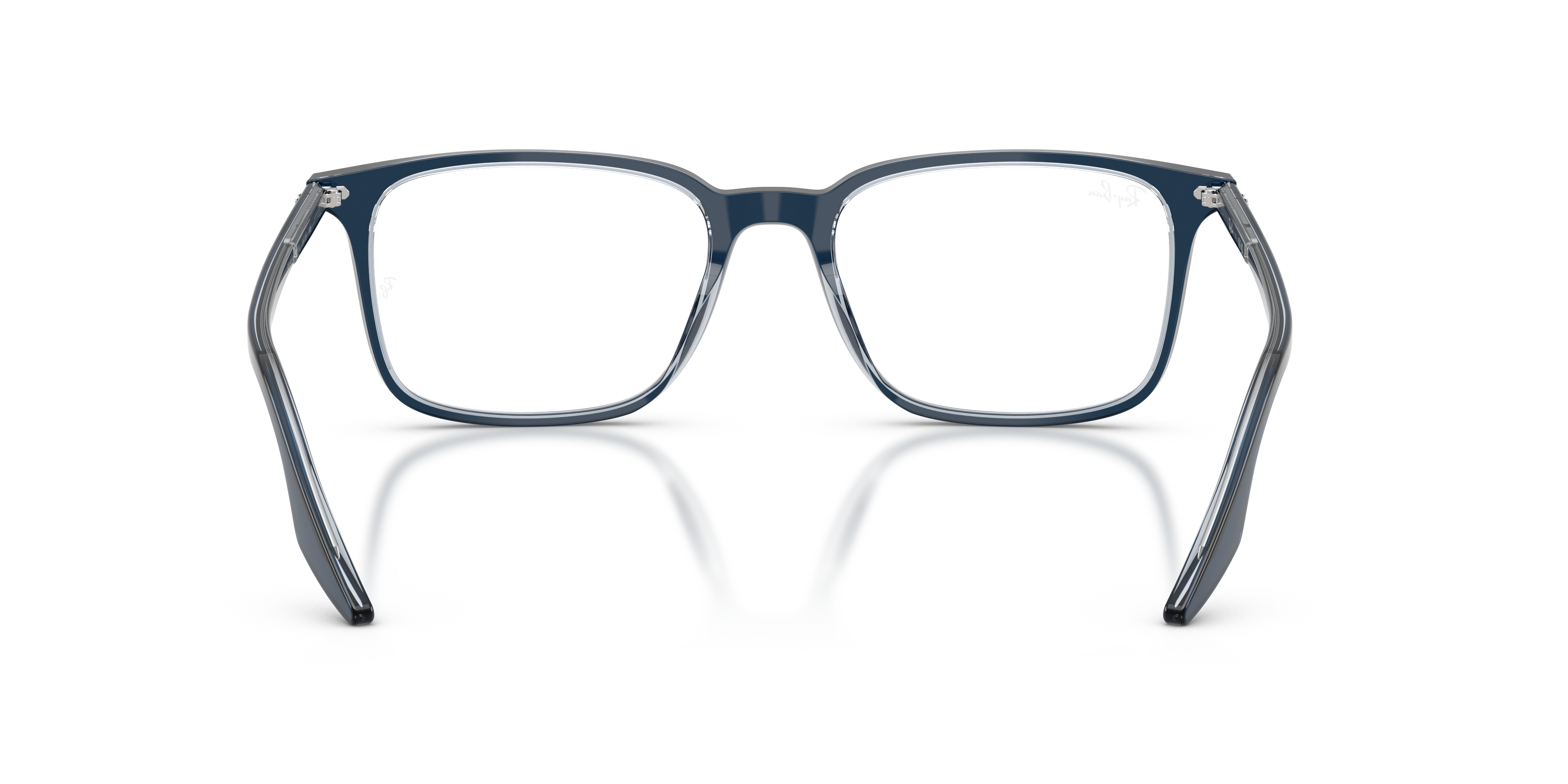 RAY-BAN RX5421 8324 53