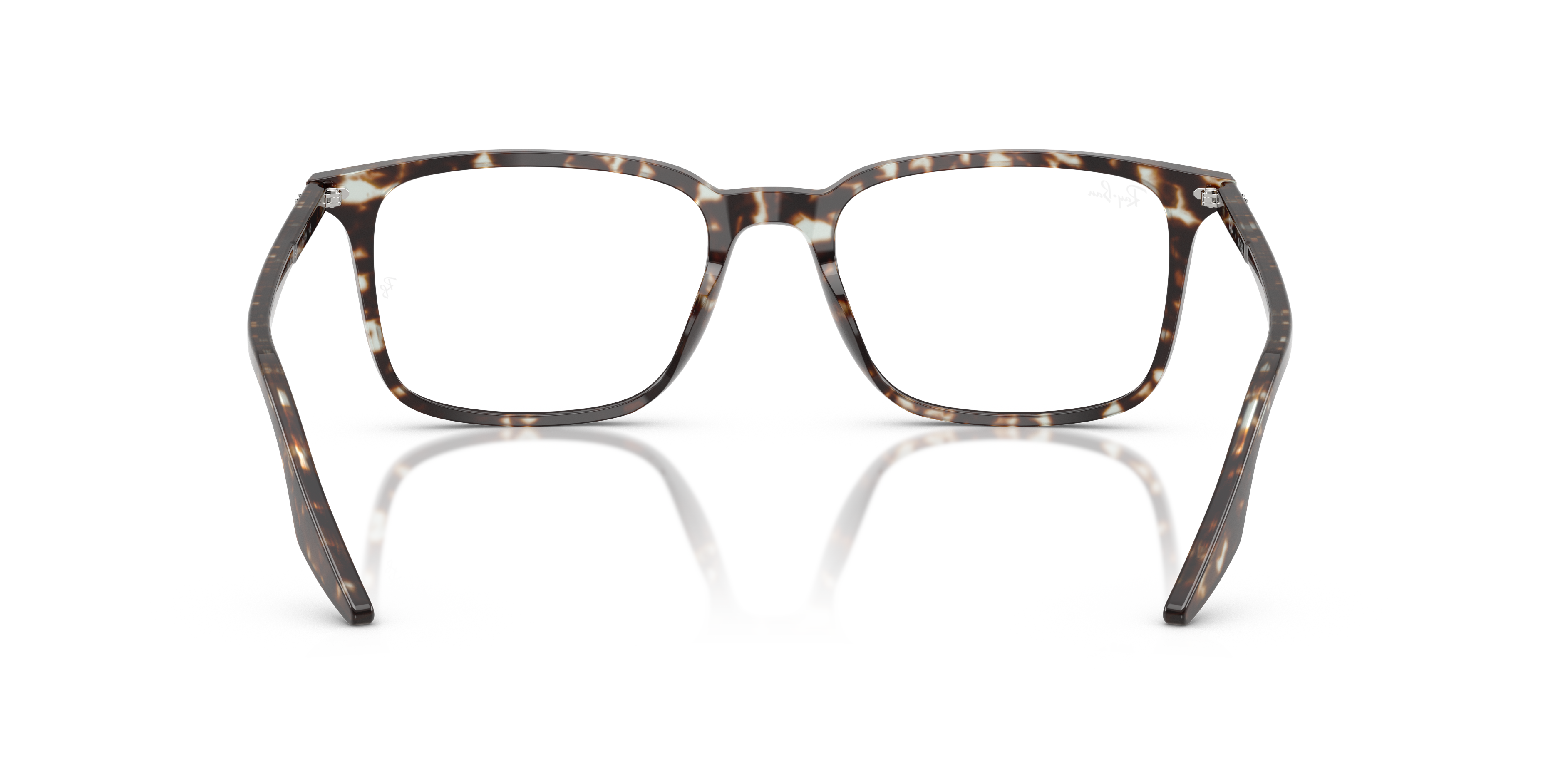 RAY-BAN RX5421 8425 53