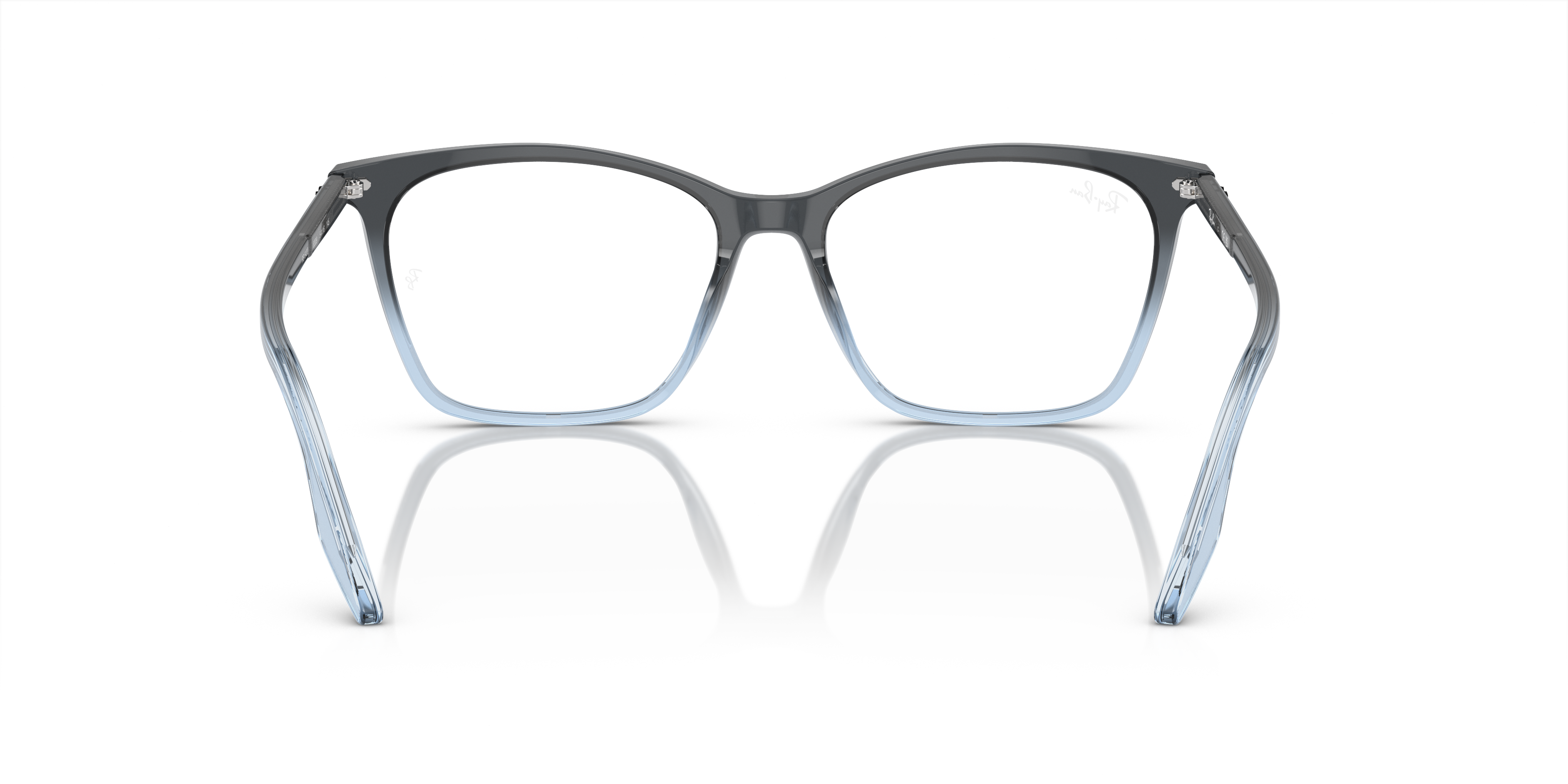 RAY-BAN RX5422 8309 52