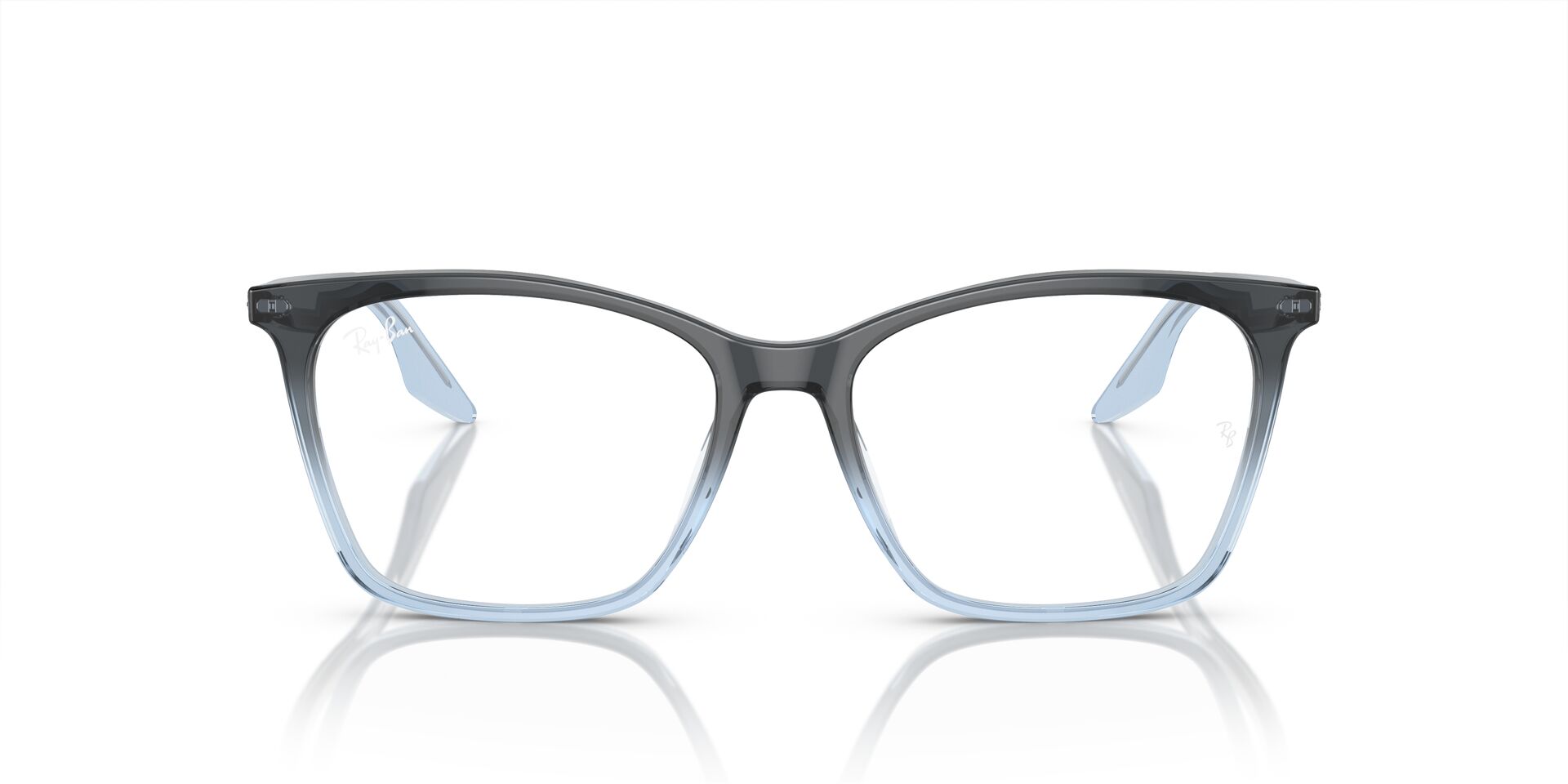 RAY-BAN RX5422 8309 52