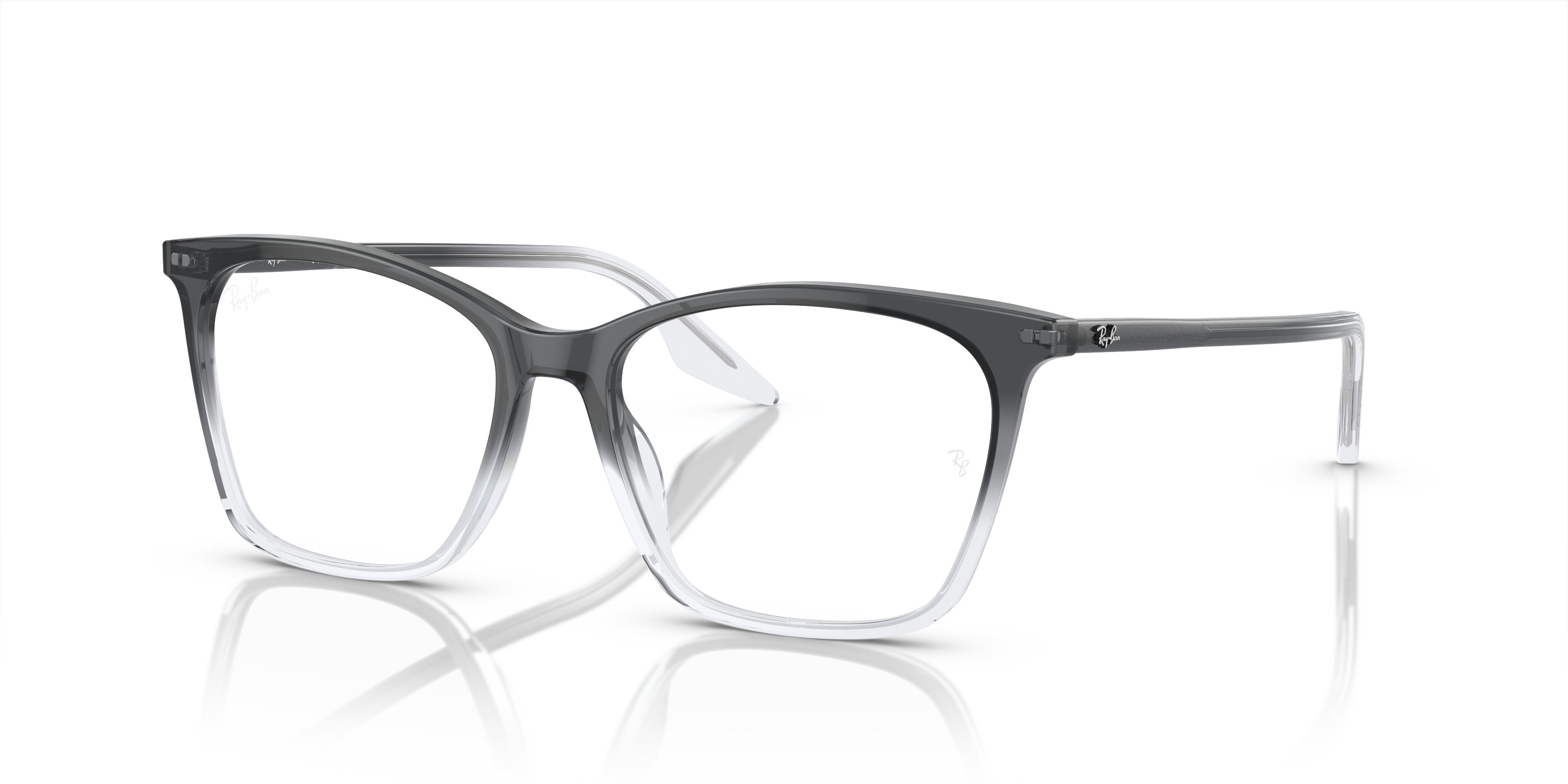 RAY-BAN RX5422 8310 52
