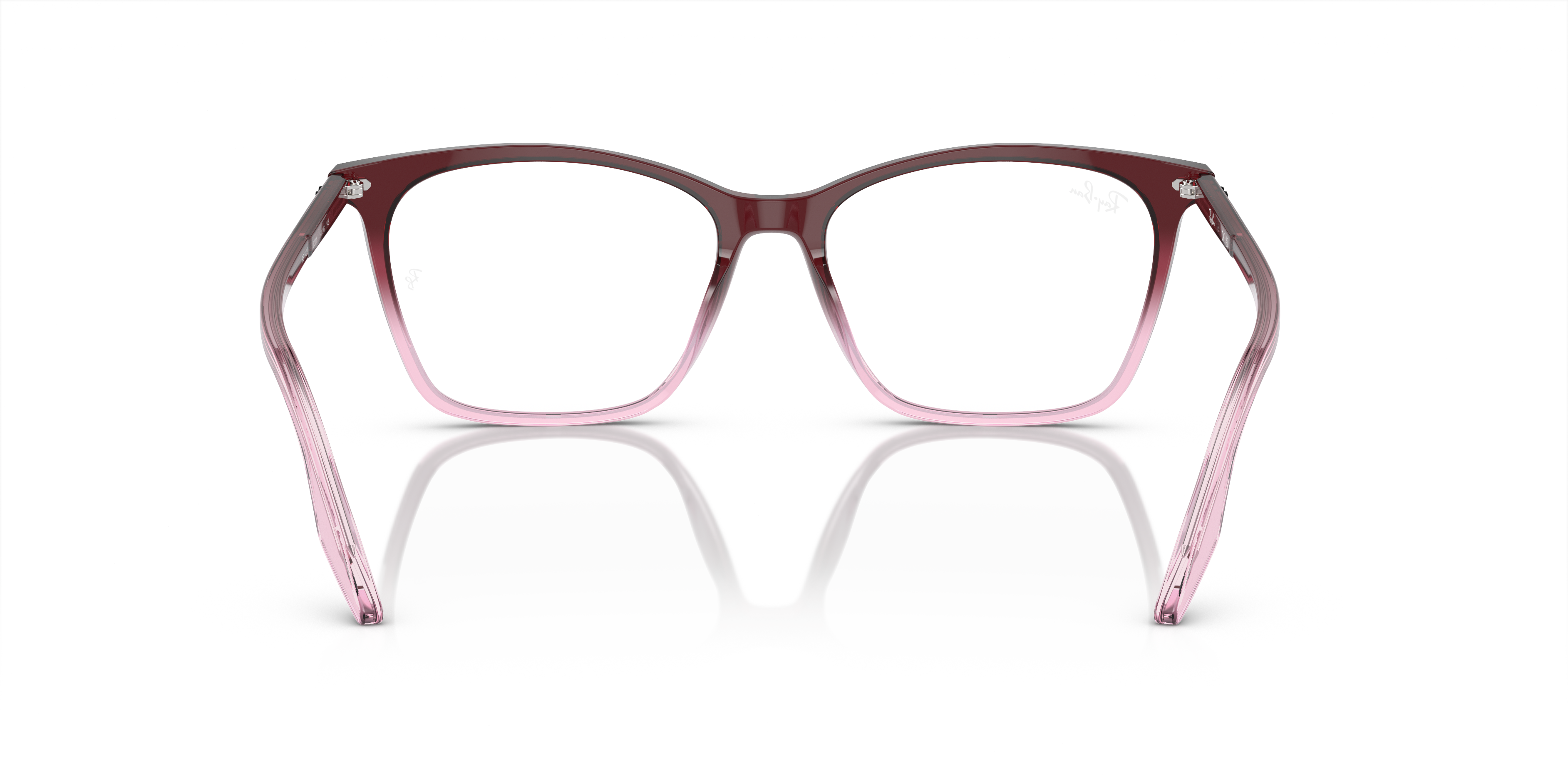 RAY-BAN RX5422 8311 52
