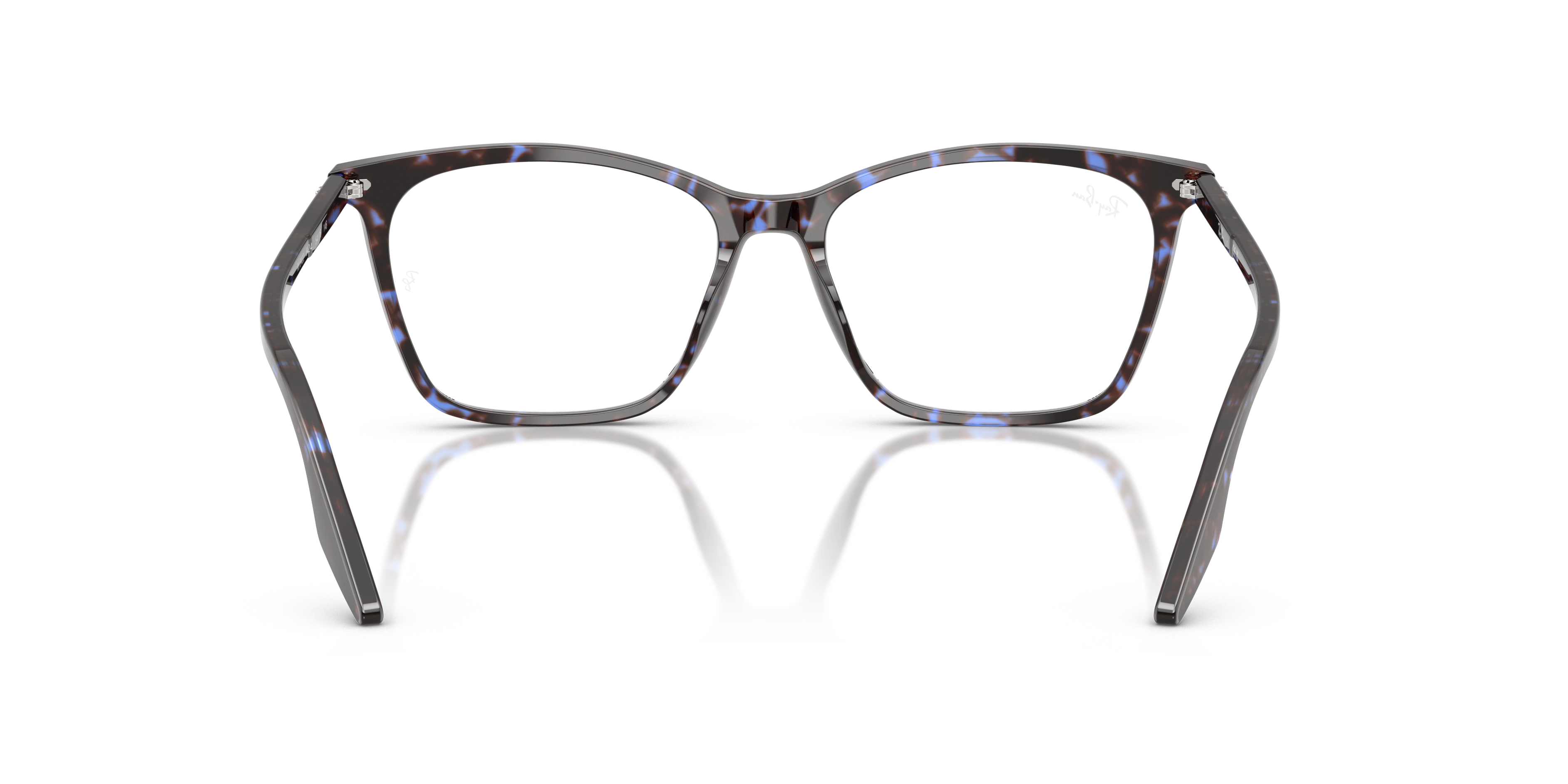 RAY-BAN RX5422 8424 54