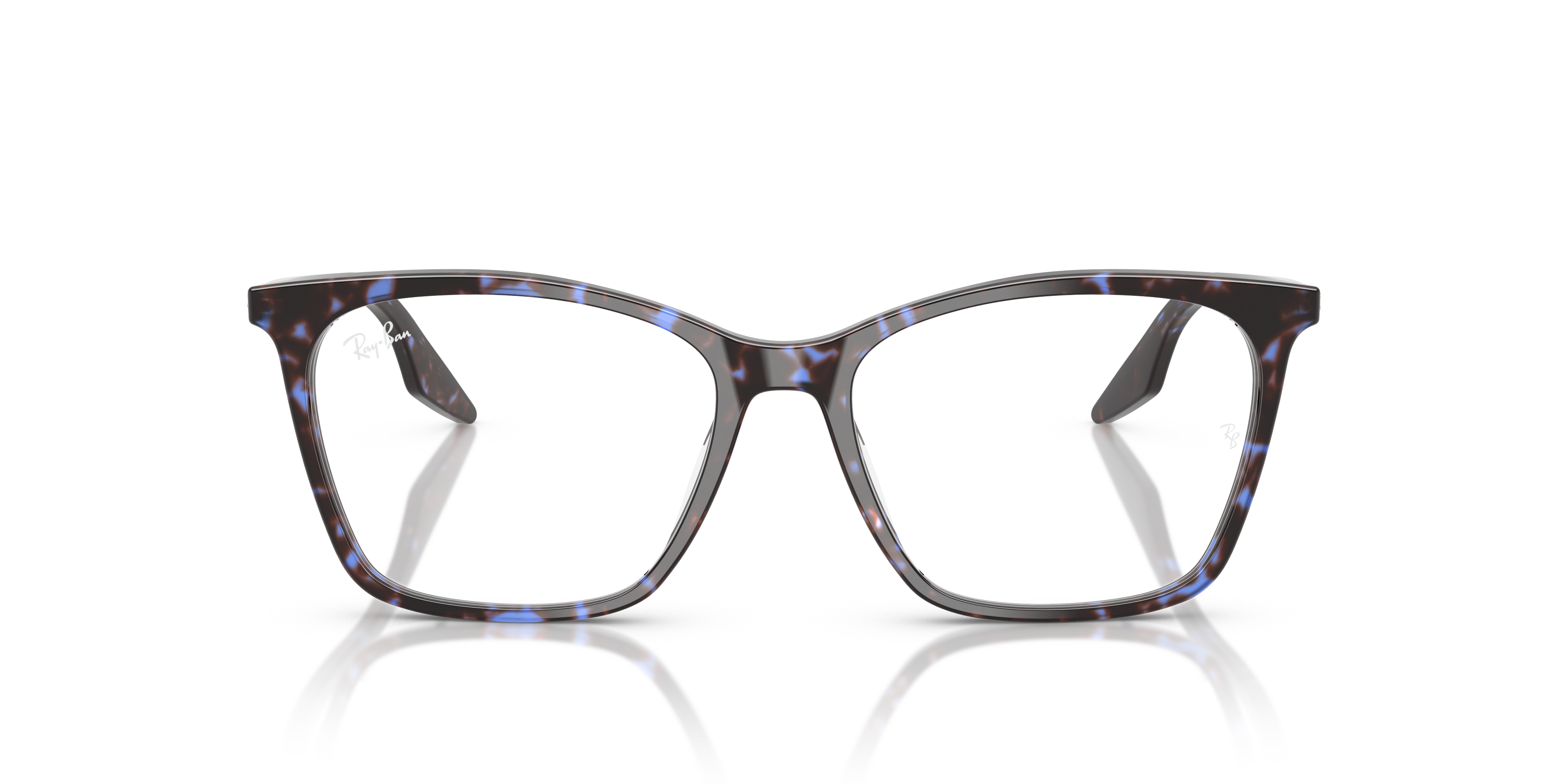 RAY-BAN RX5422 8424 52