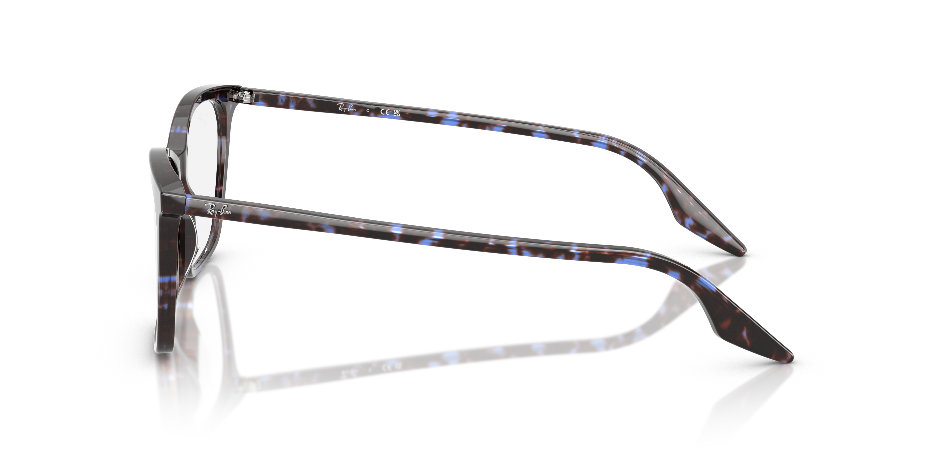 RAY-BAN RX5422 8424 54