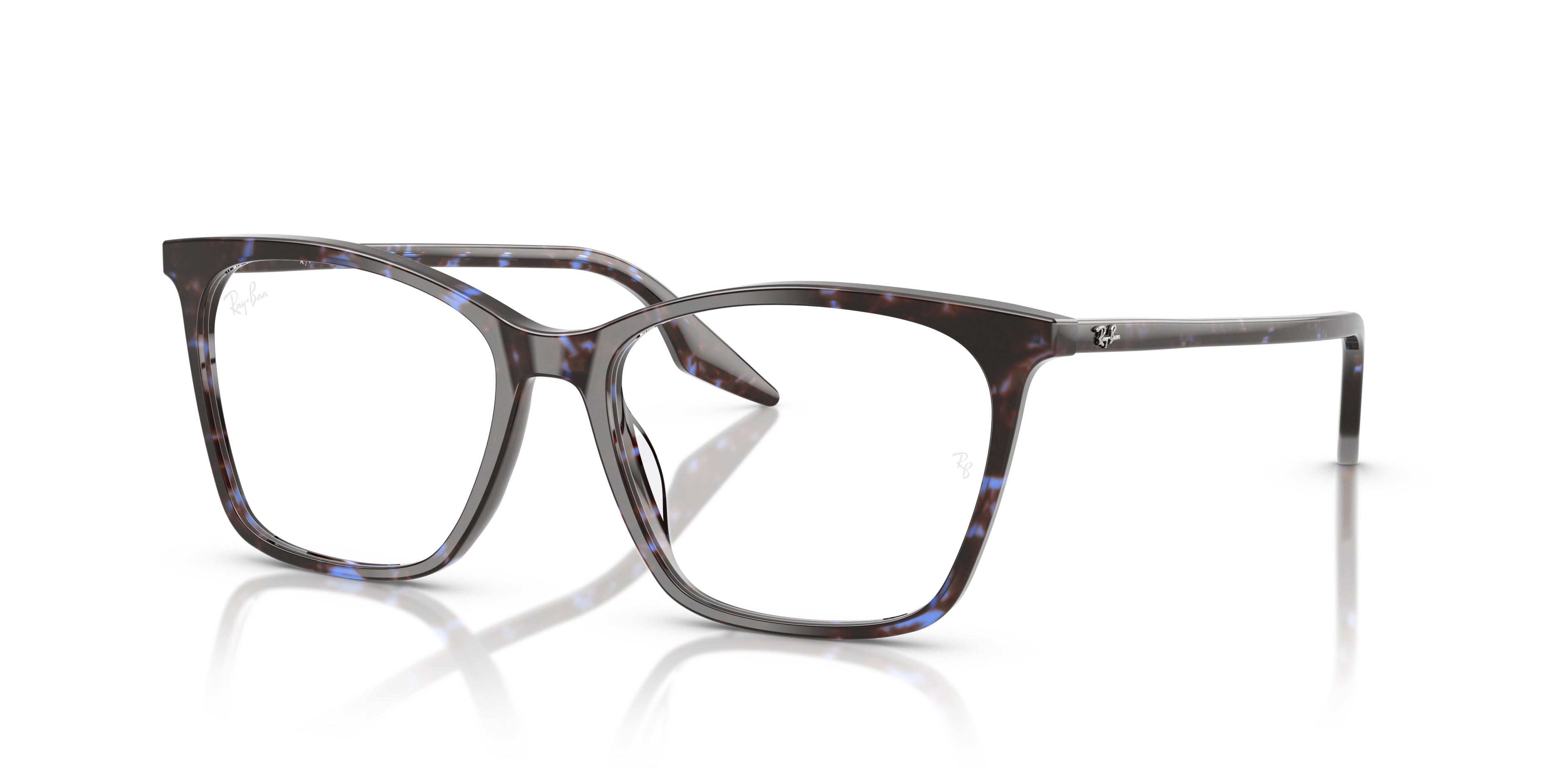 RAY-BAN RX5422 8424 54