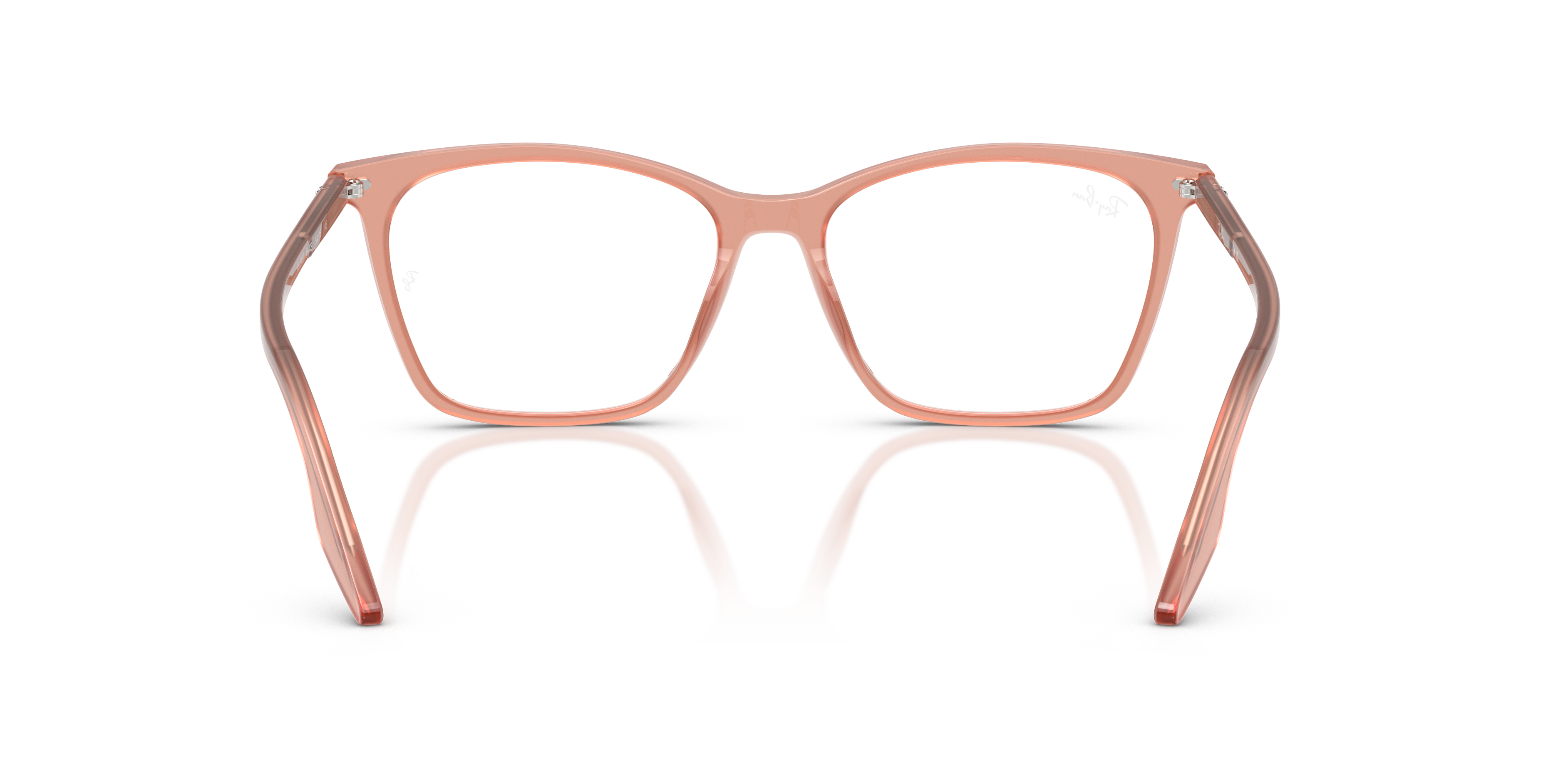RAY-BAN RX5422 8503 54