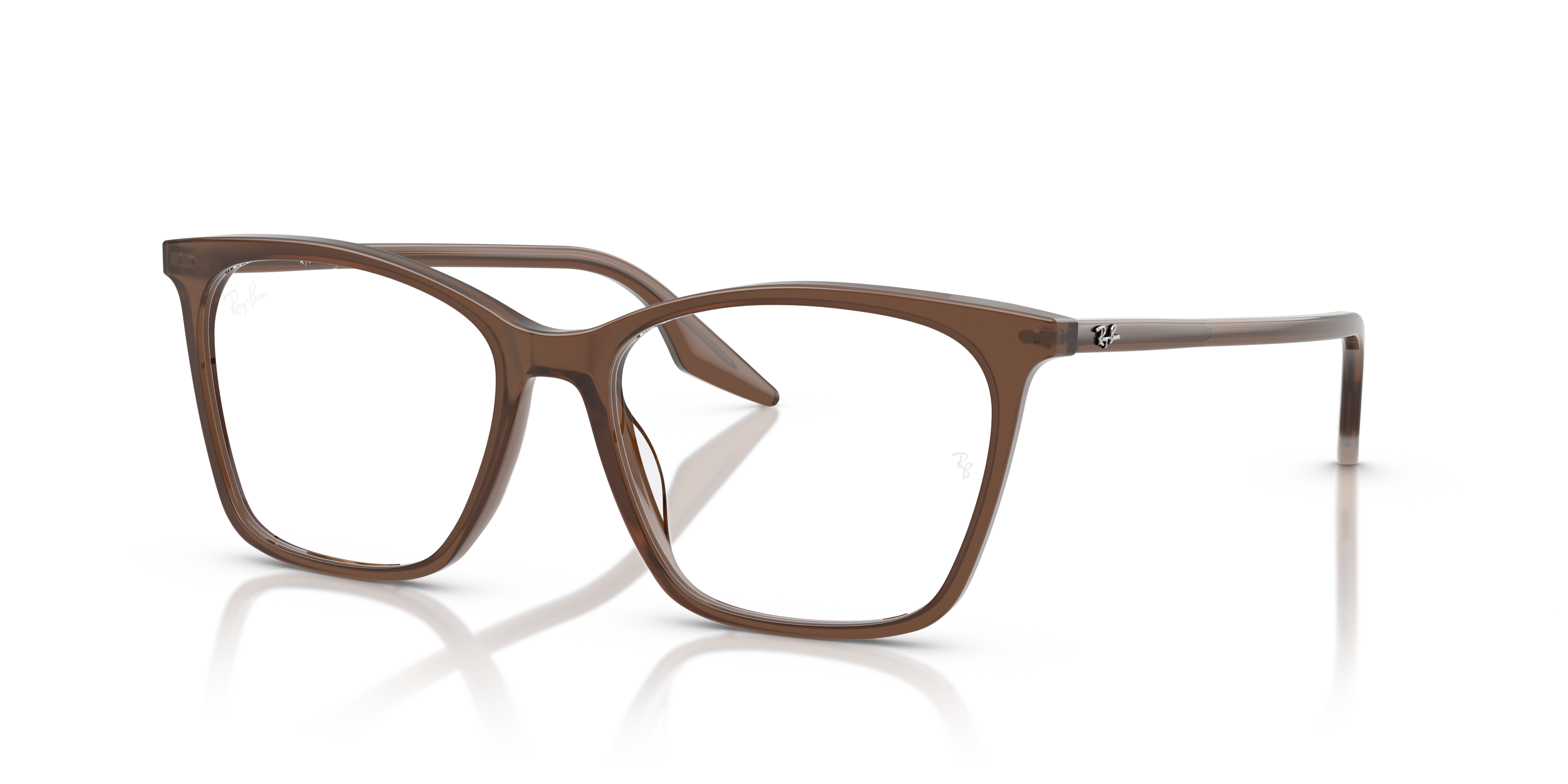 RAY-BAN RX5422 8504 54