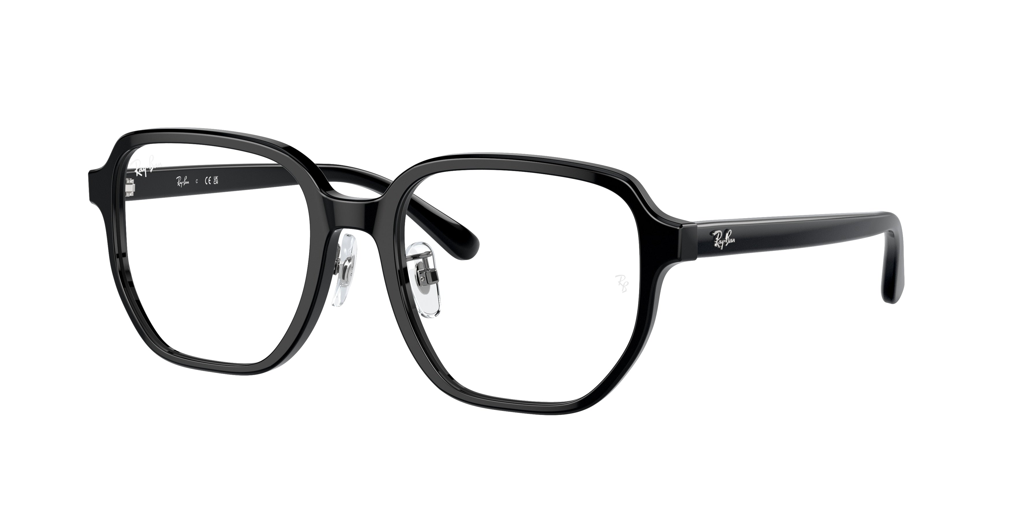 RAY-BAN RX5424D 2000 54