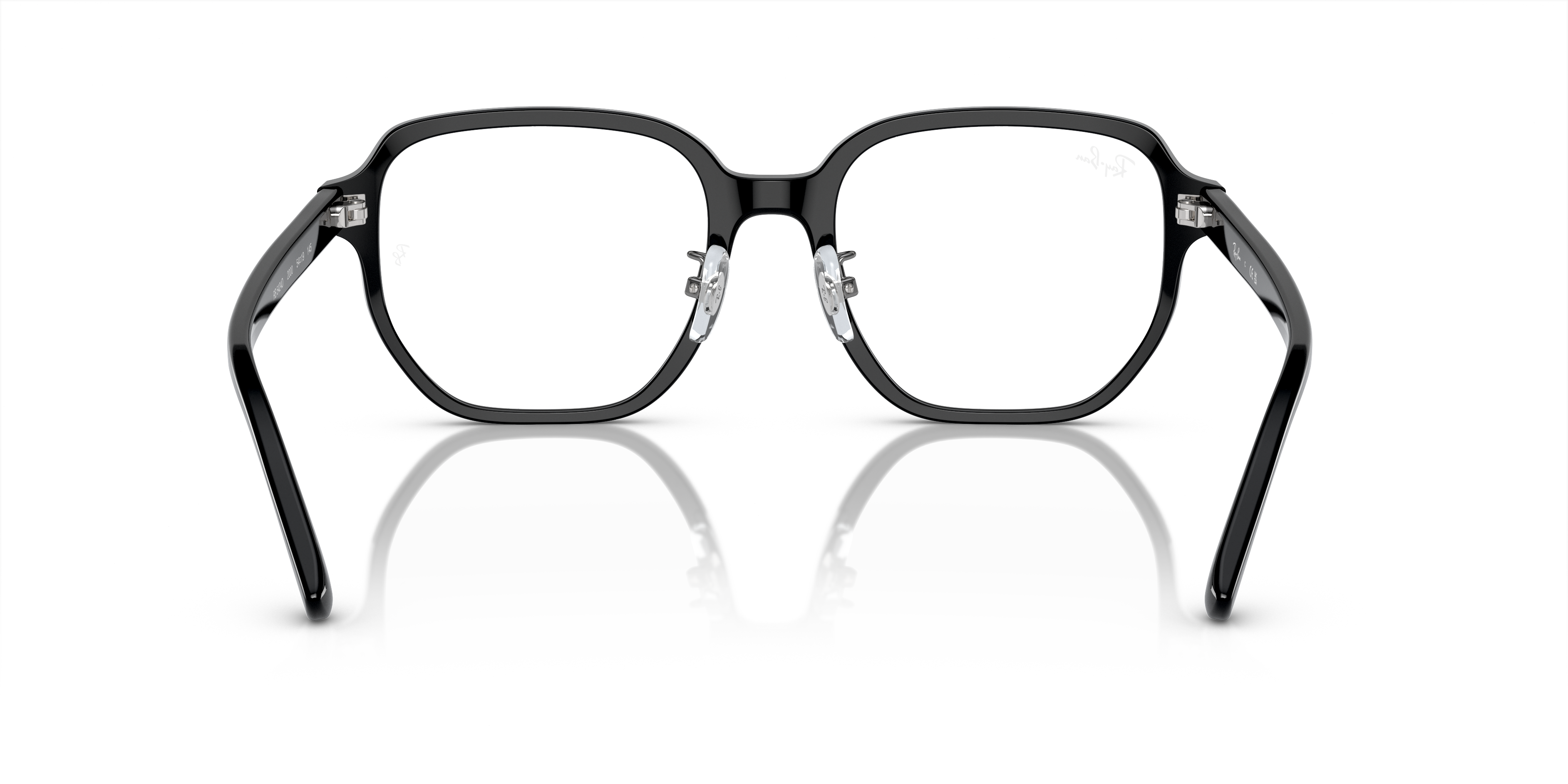 RAY-BAN RX5424D 2000 54