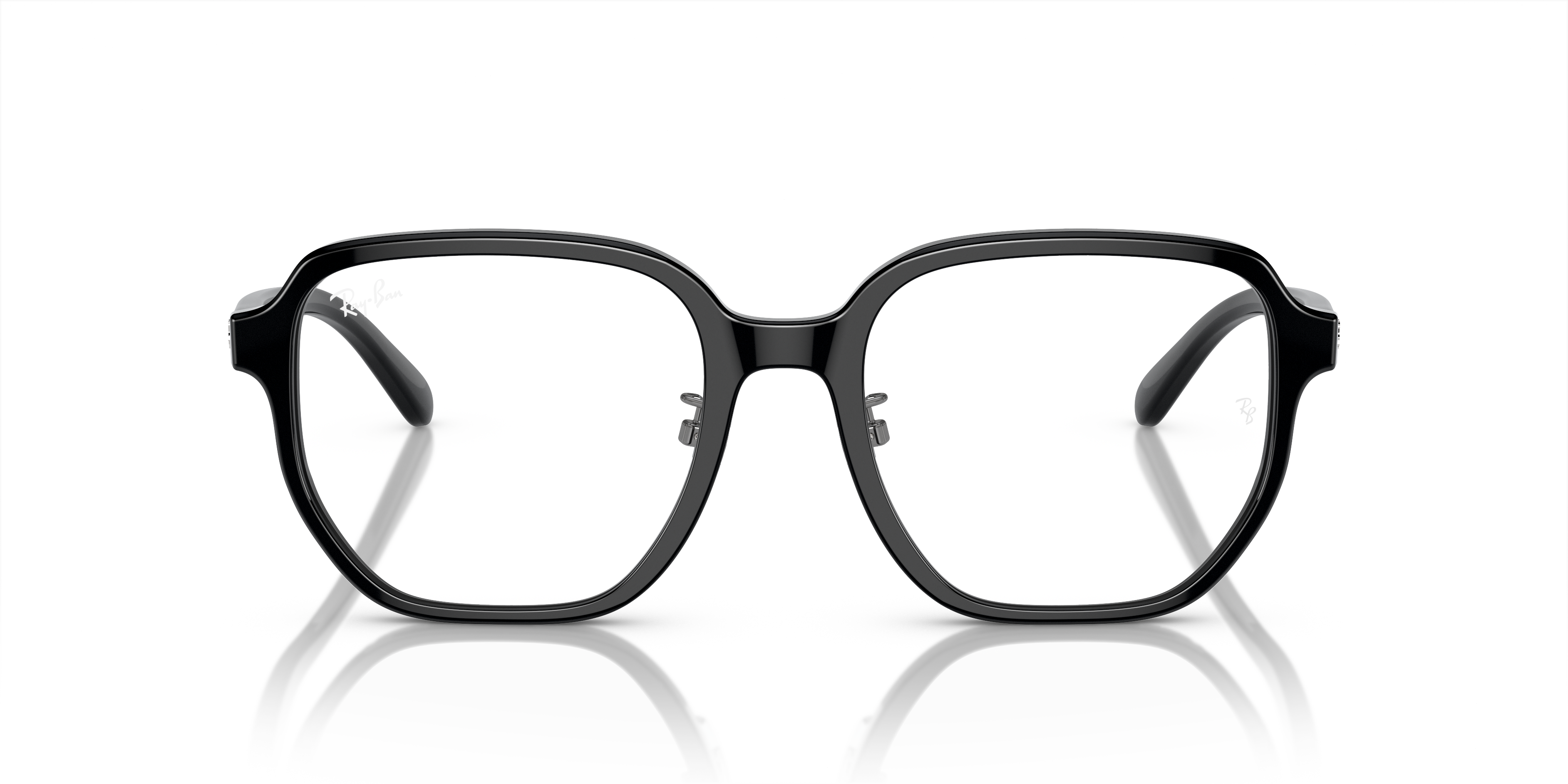 RAY-BAN RX5424D 2000 54